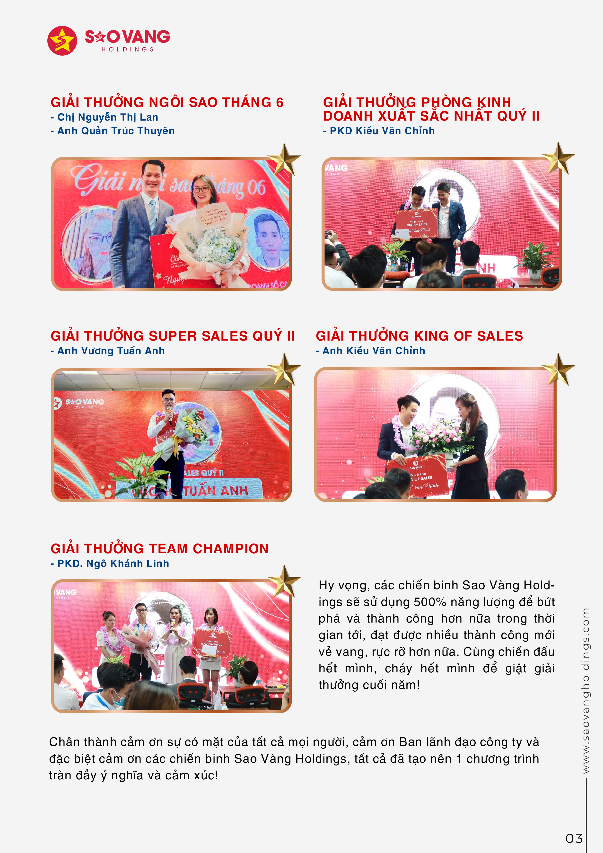 tạp chí số 7-16-04