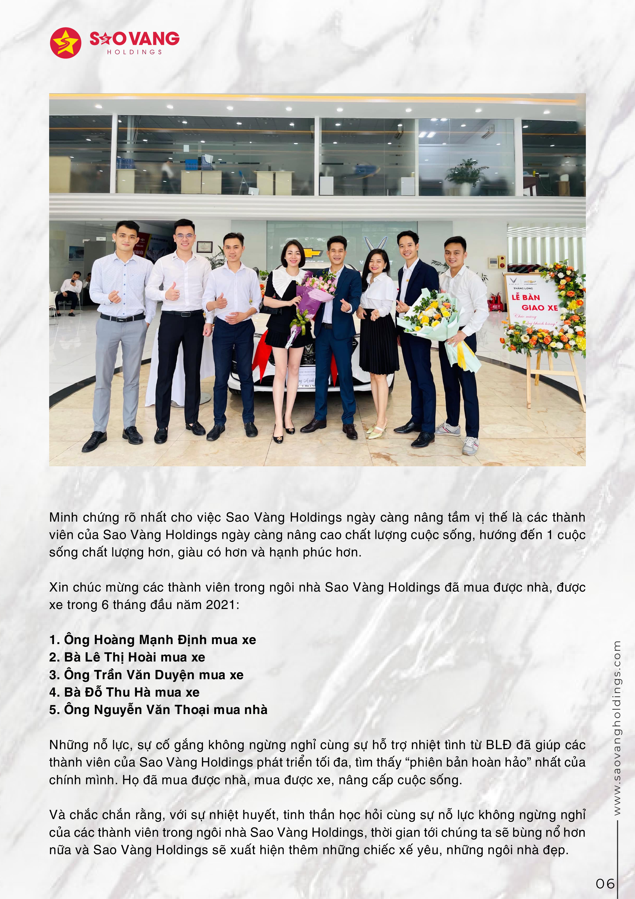 tạp chí số 7-16-07