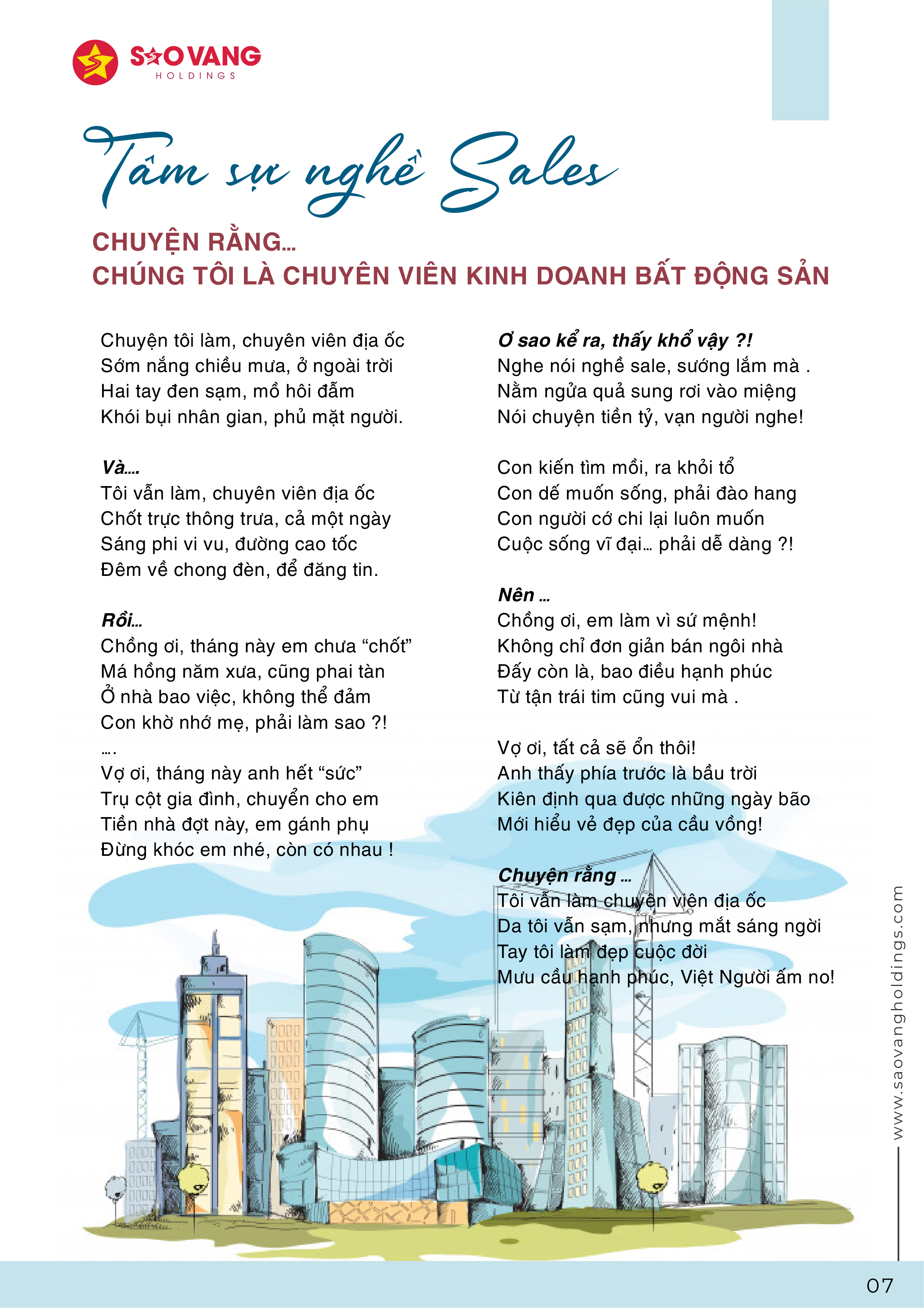 tạp chí số 7-16-08