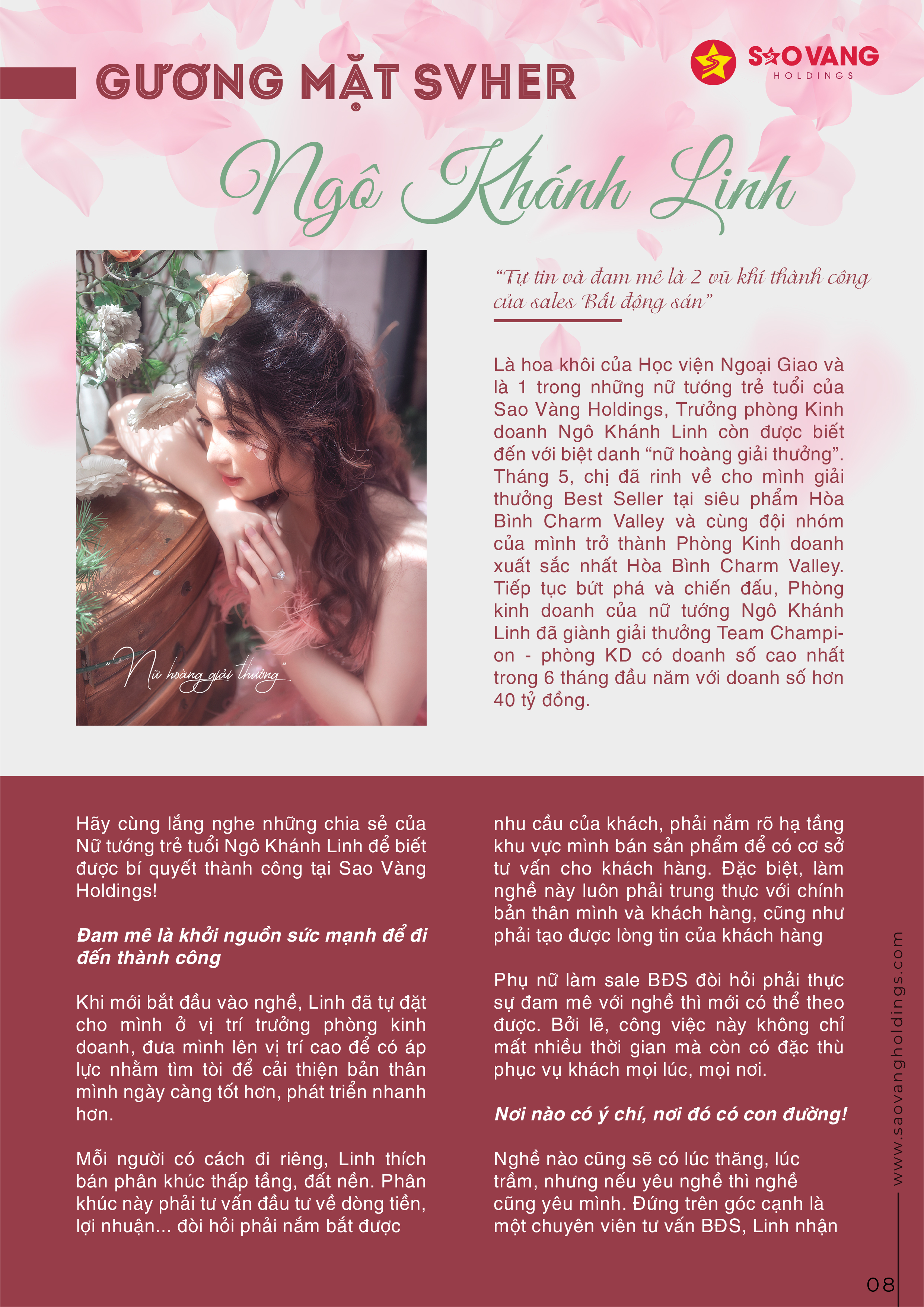 tạp chí số 7-16-09