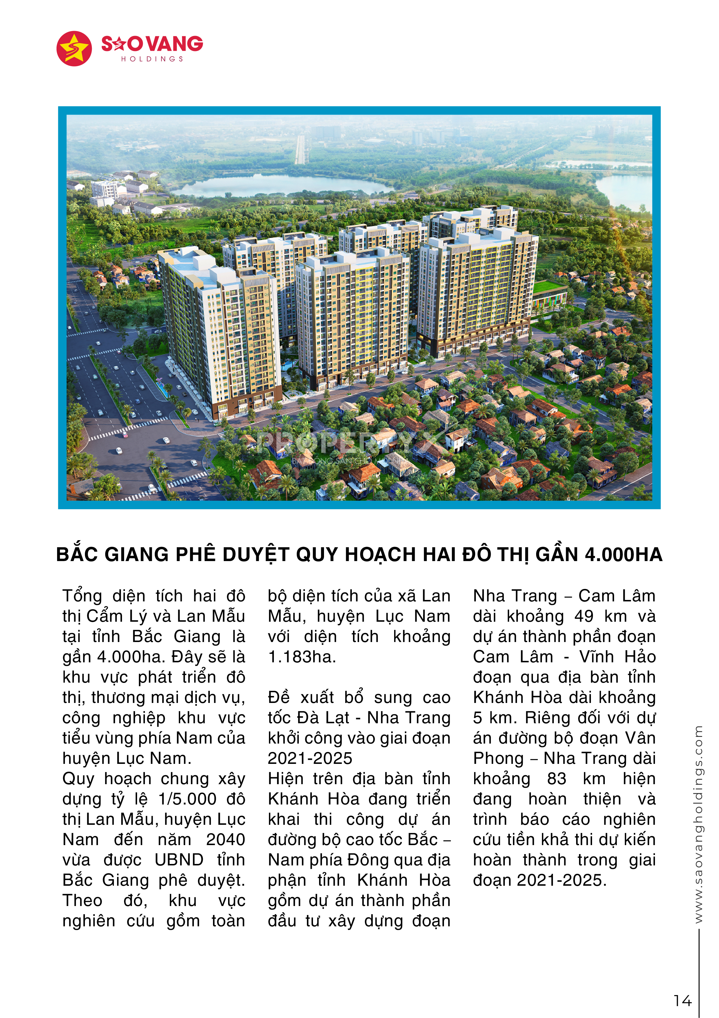 tạp chí số 7-16-15