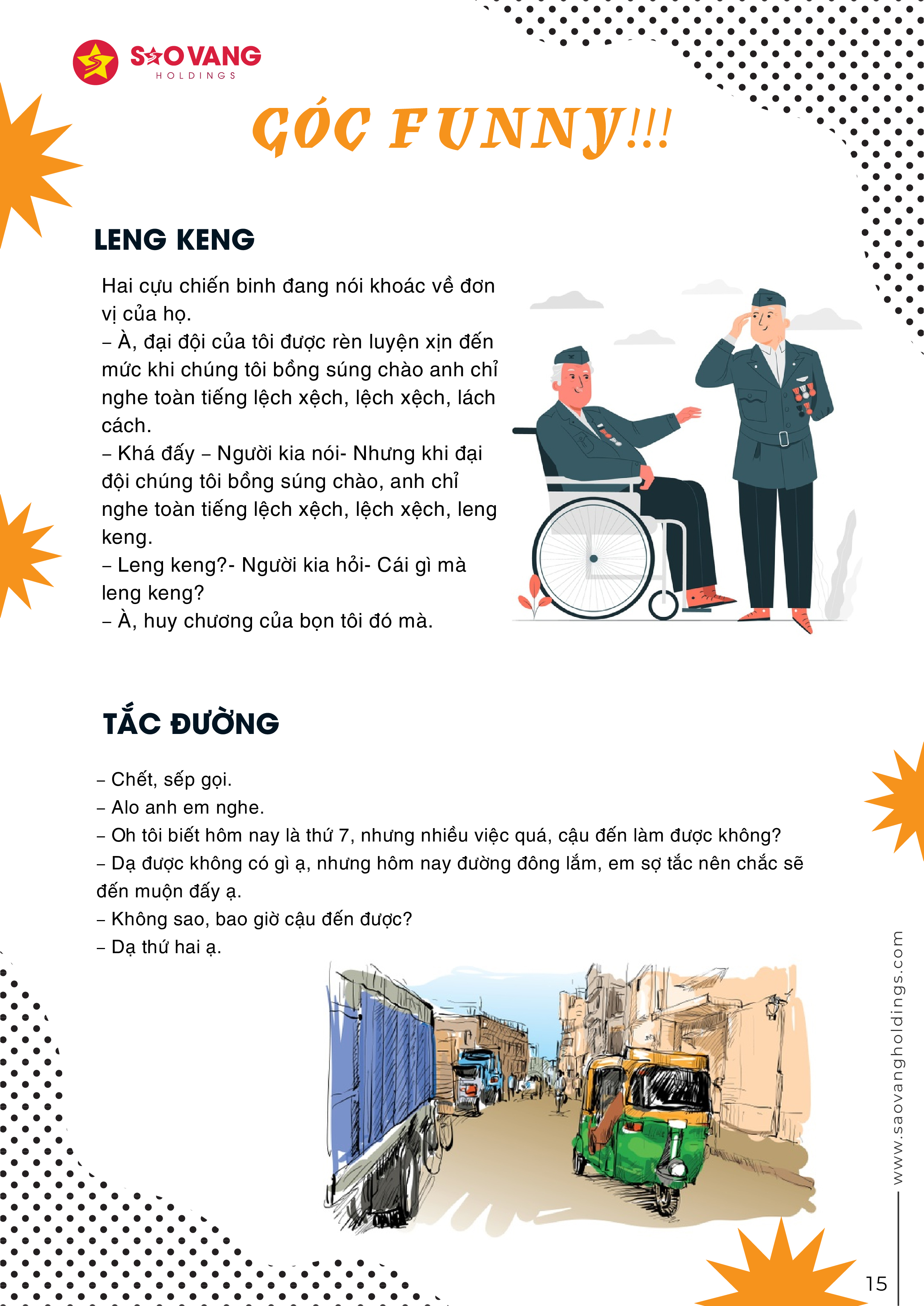 tạp chí số 7-16-16