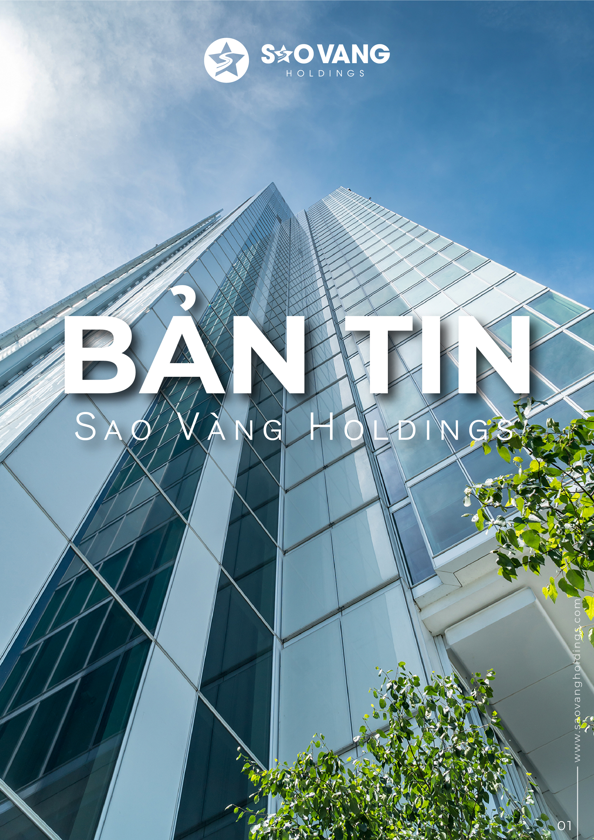 tạp chí số 6-02