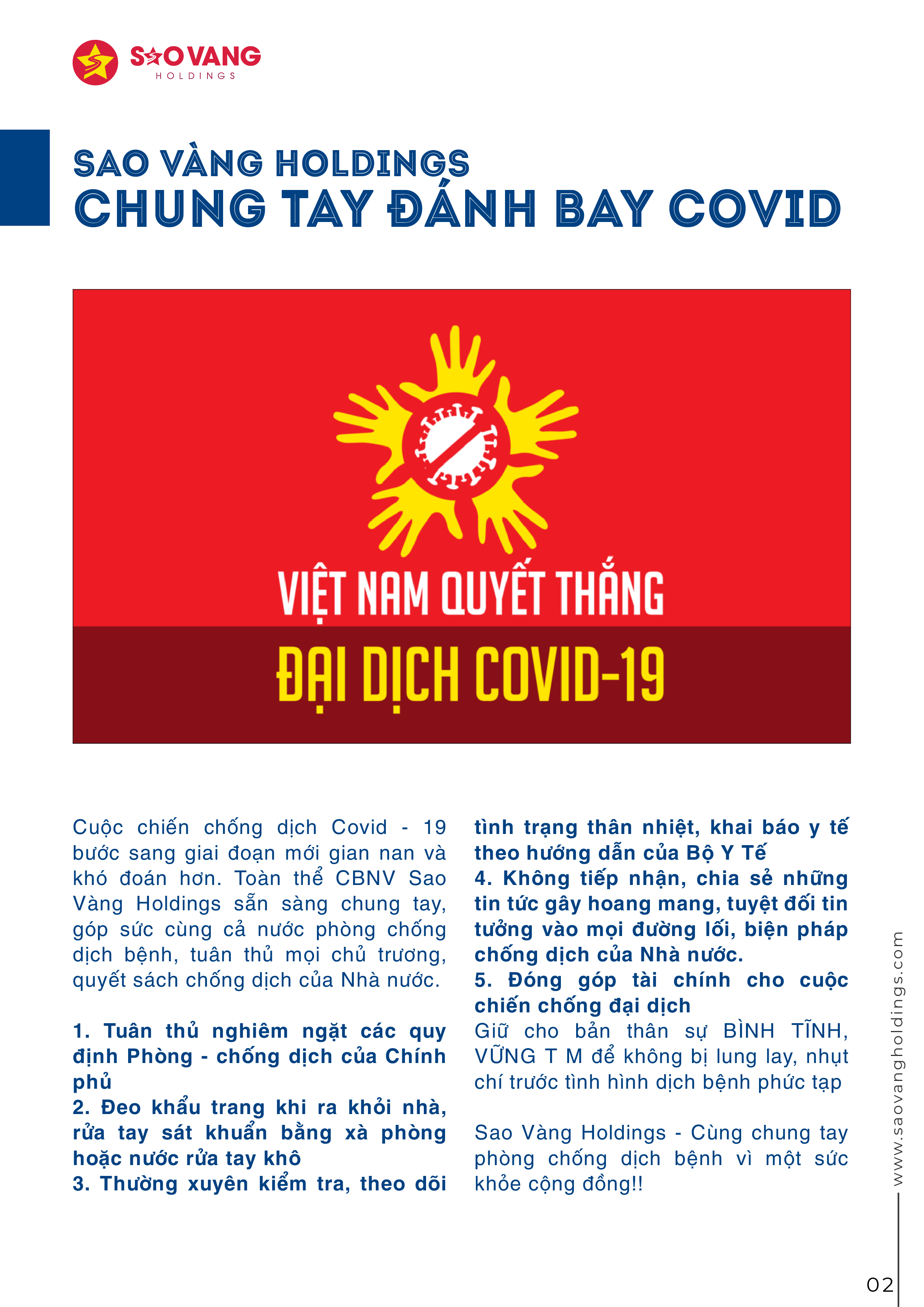 tạp chí số 6-03