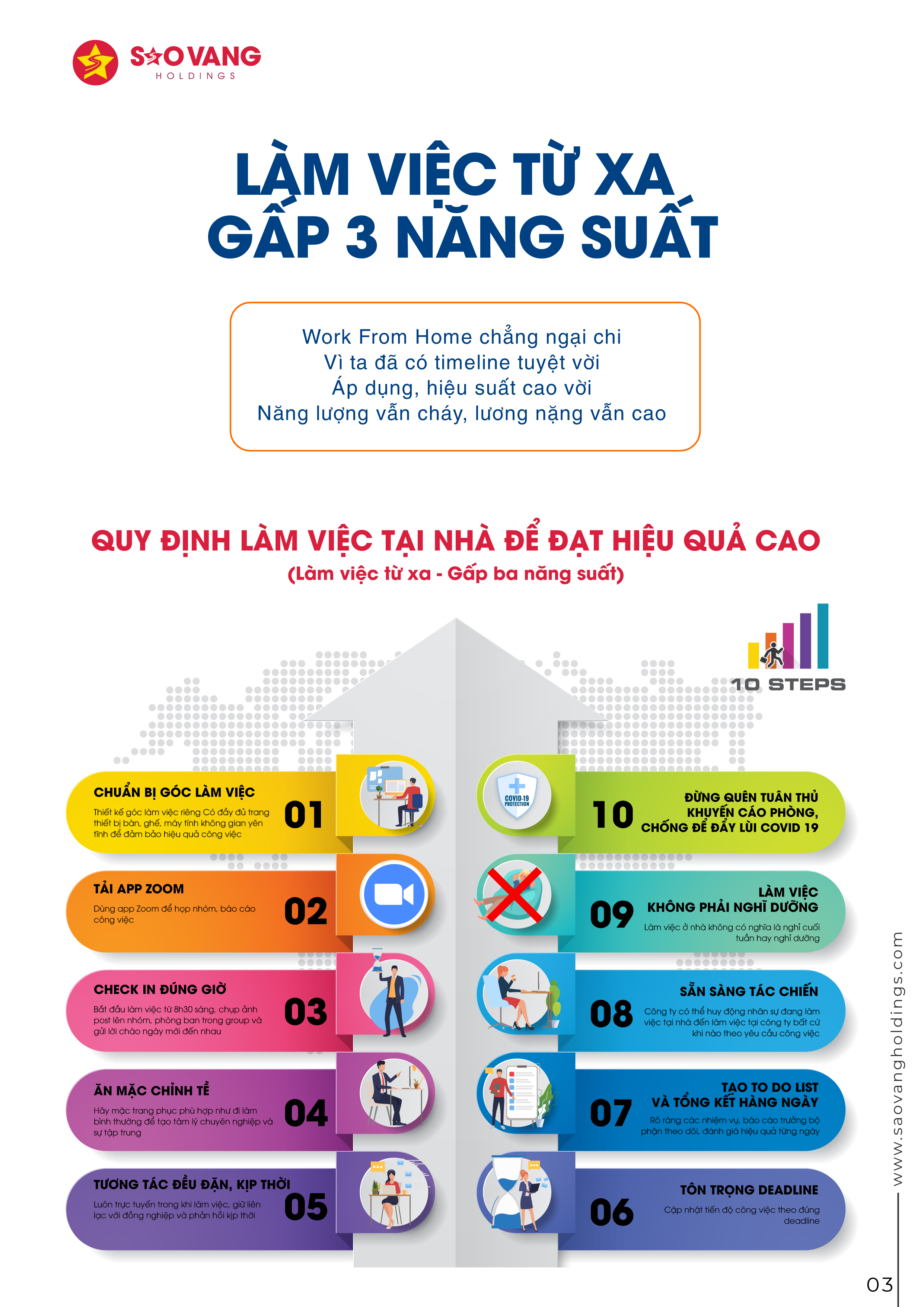 tạp chí số 6-04