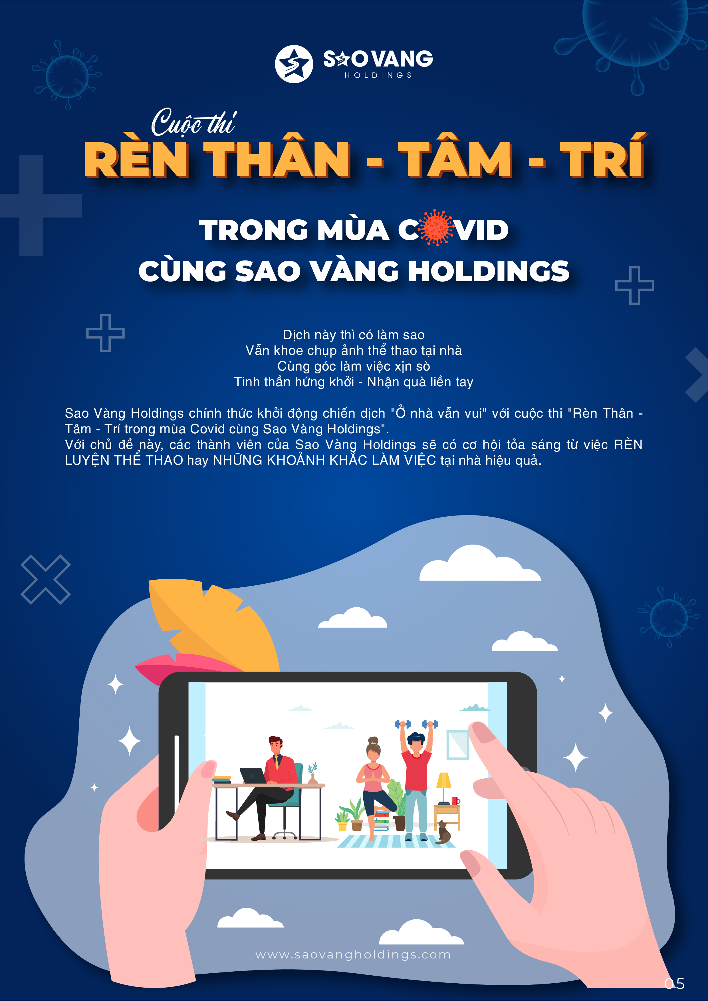 tạp chí số 6-06