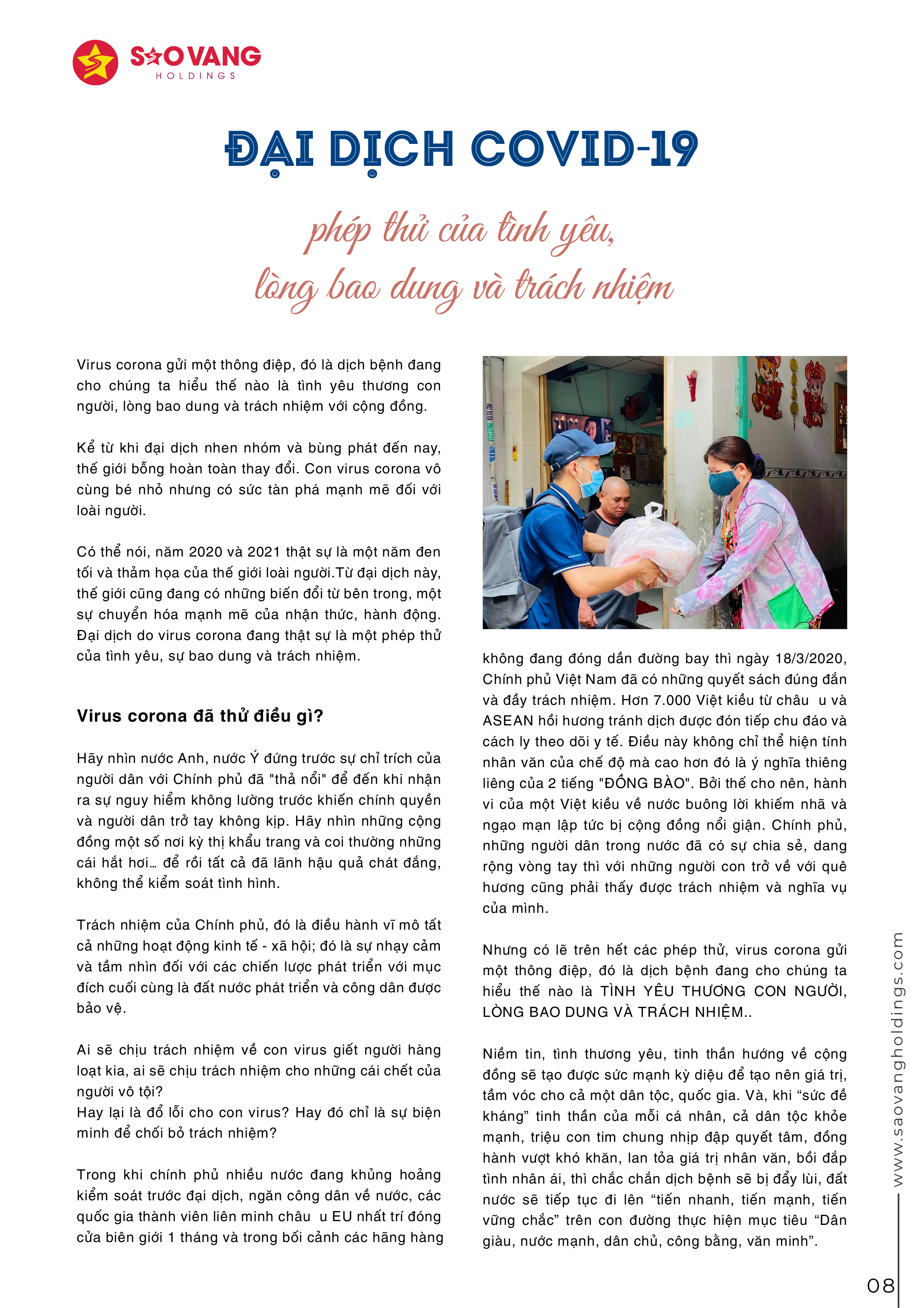 tạp chí số 6-09