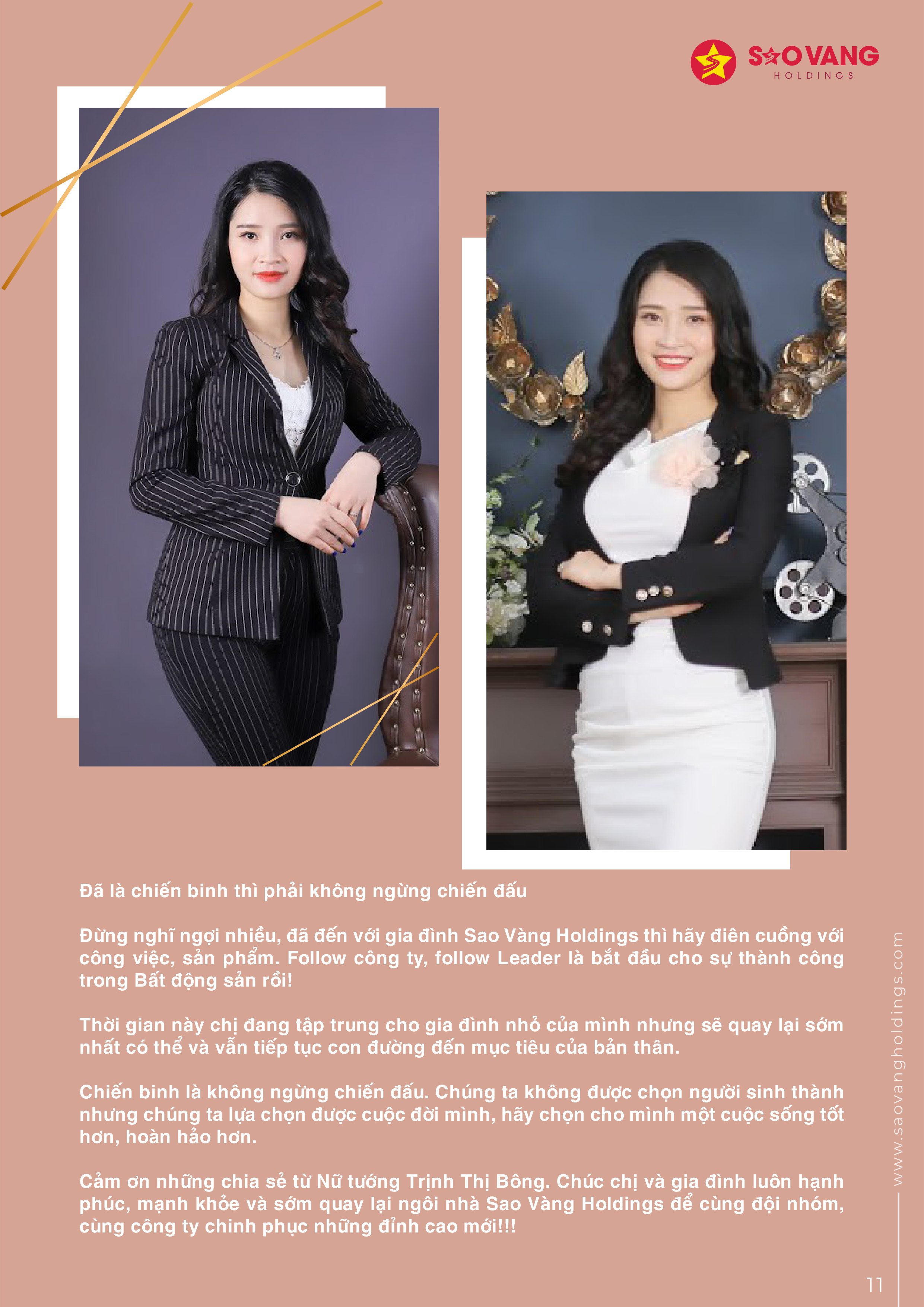 tạp chí số 6-12