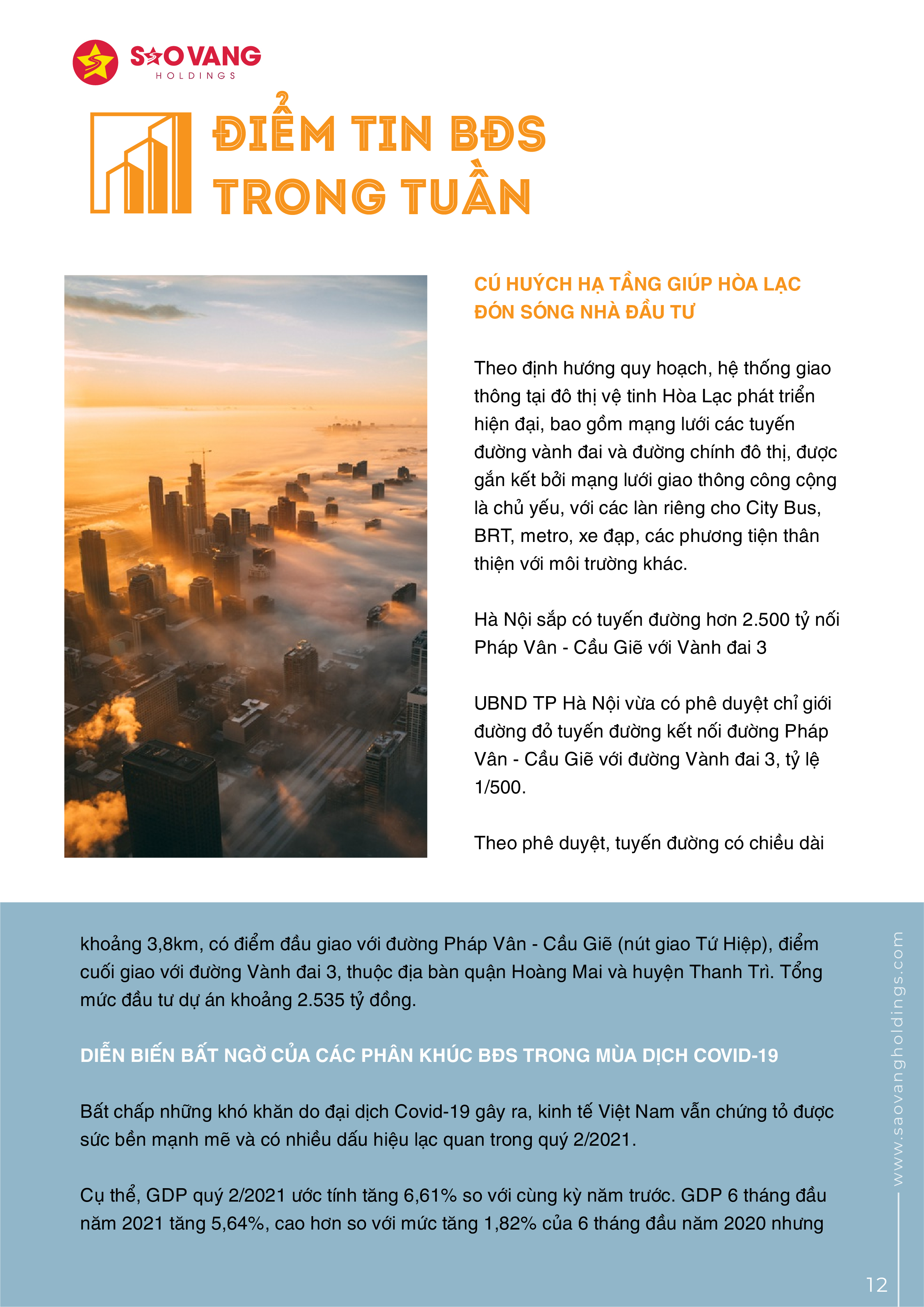 tạp chí số 6-13