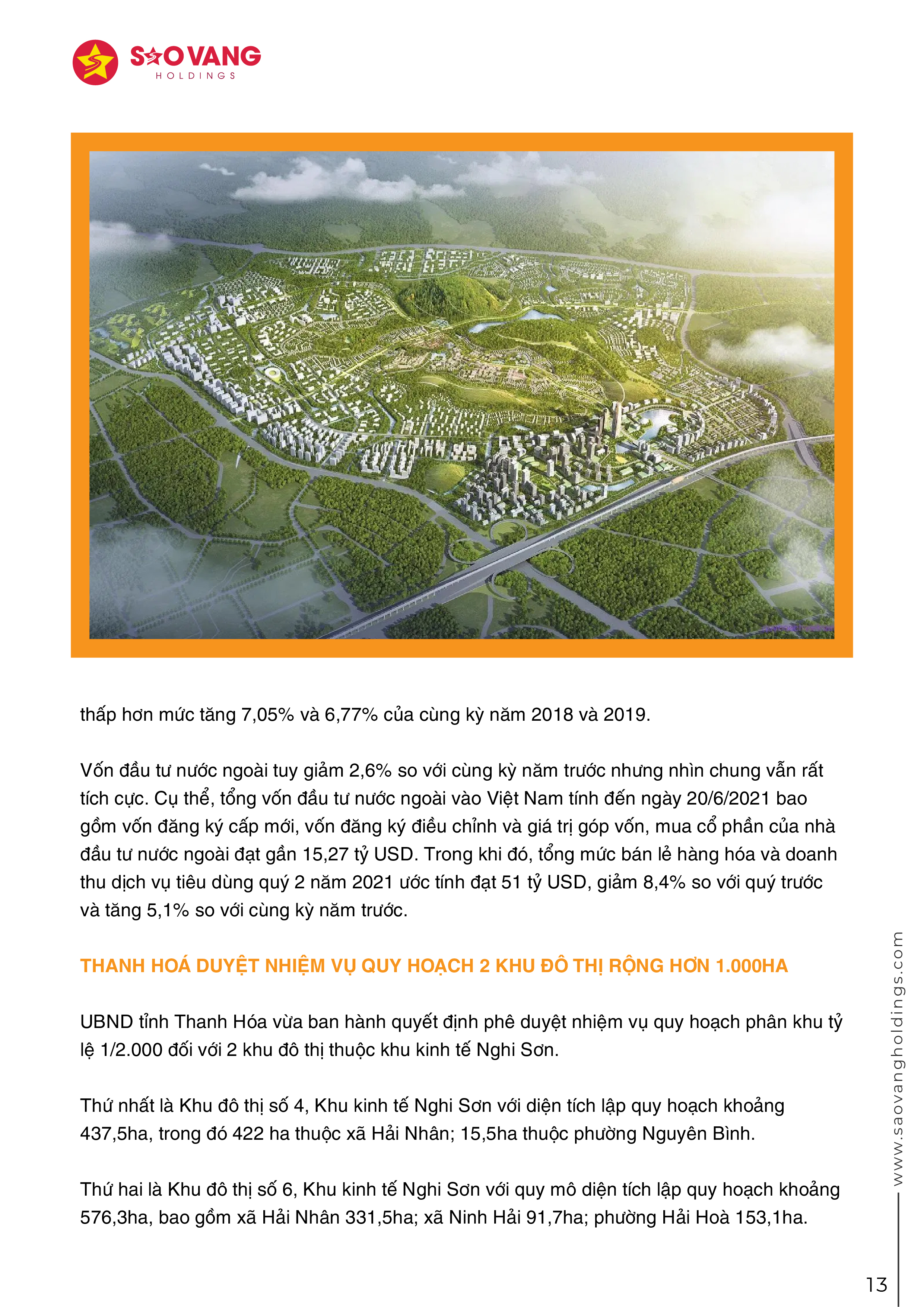 tạp chí số 6-14