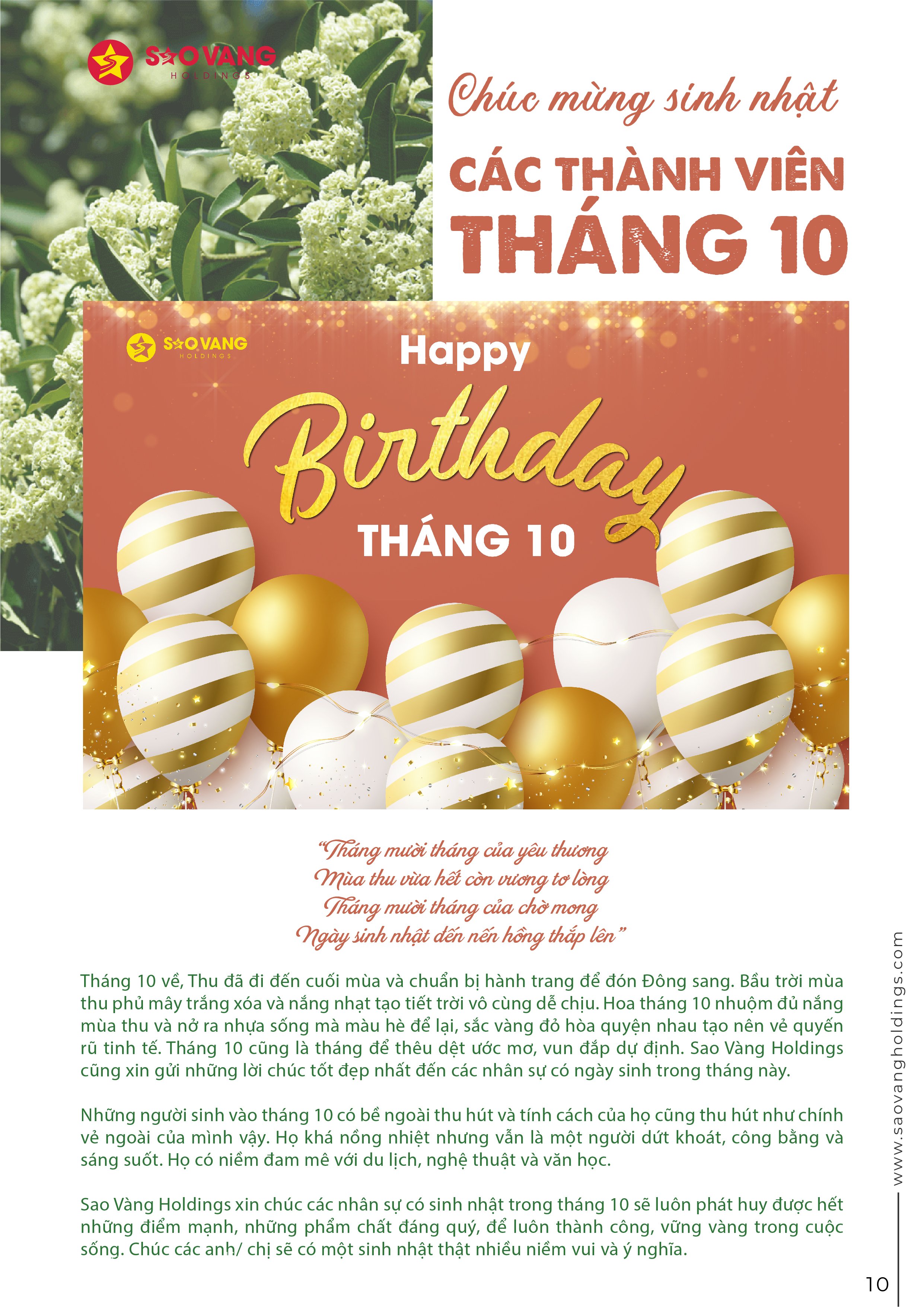 z2829053686288_e5e99738c517fe599696944e9acead0a