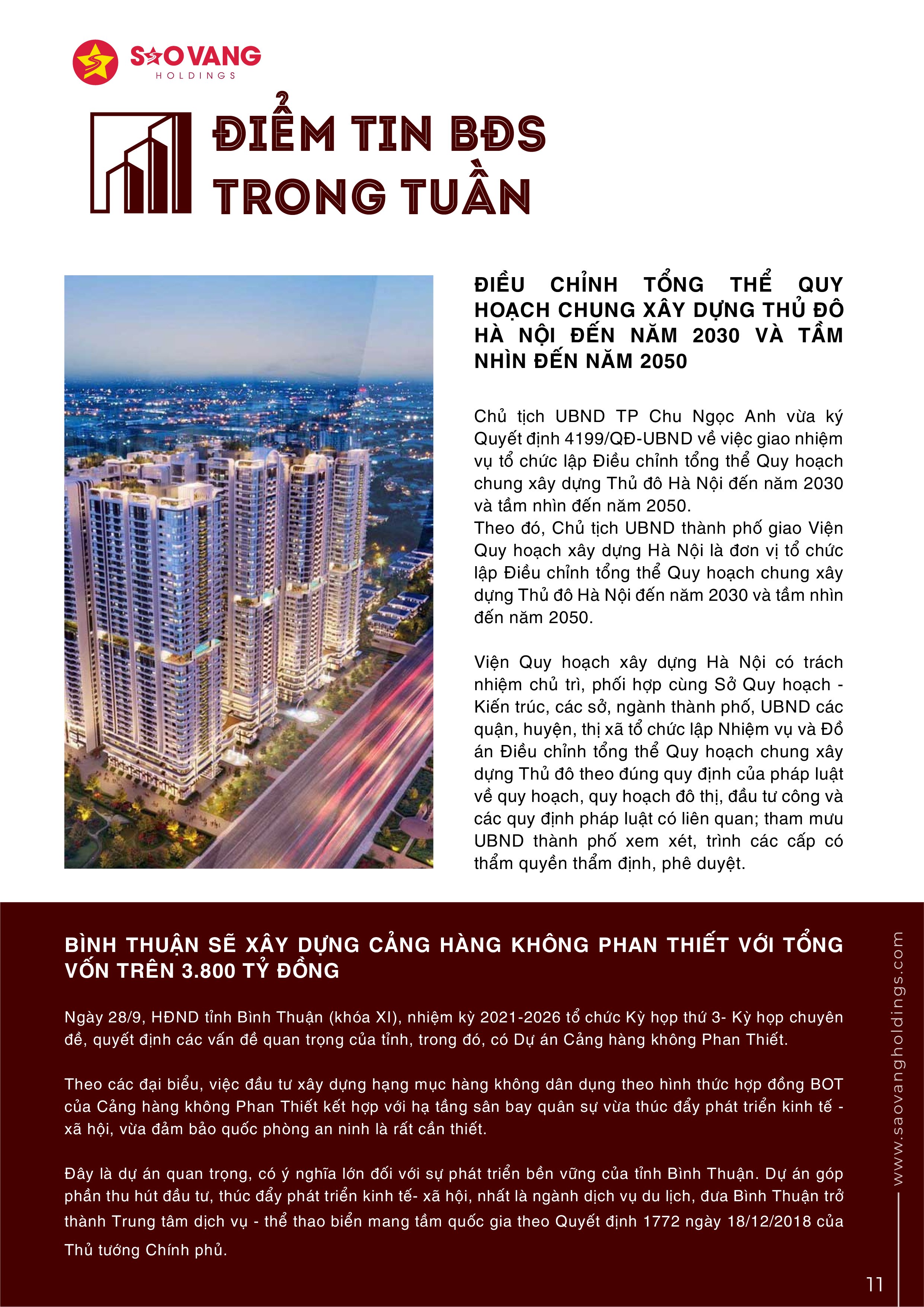 z2829053895804_1b46718894e62f2fb1d5ebed4fcb489f