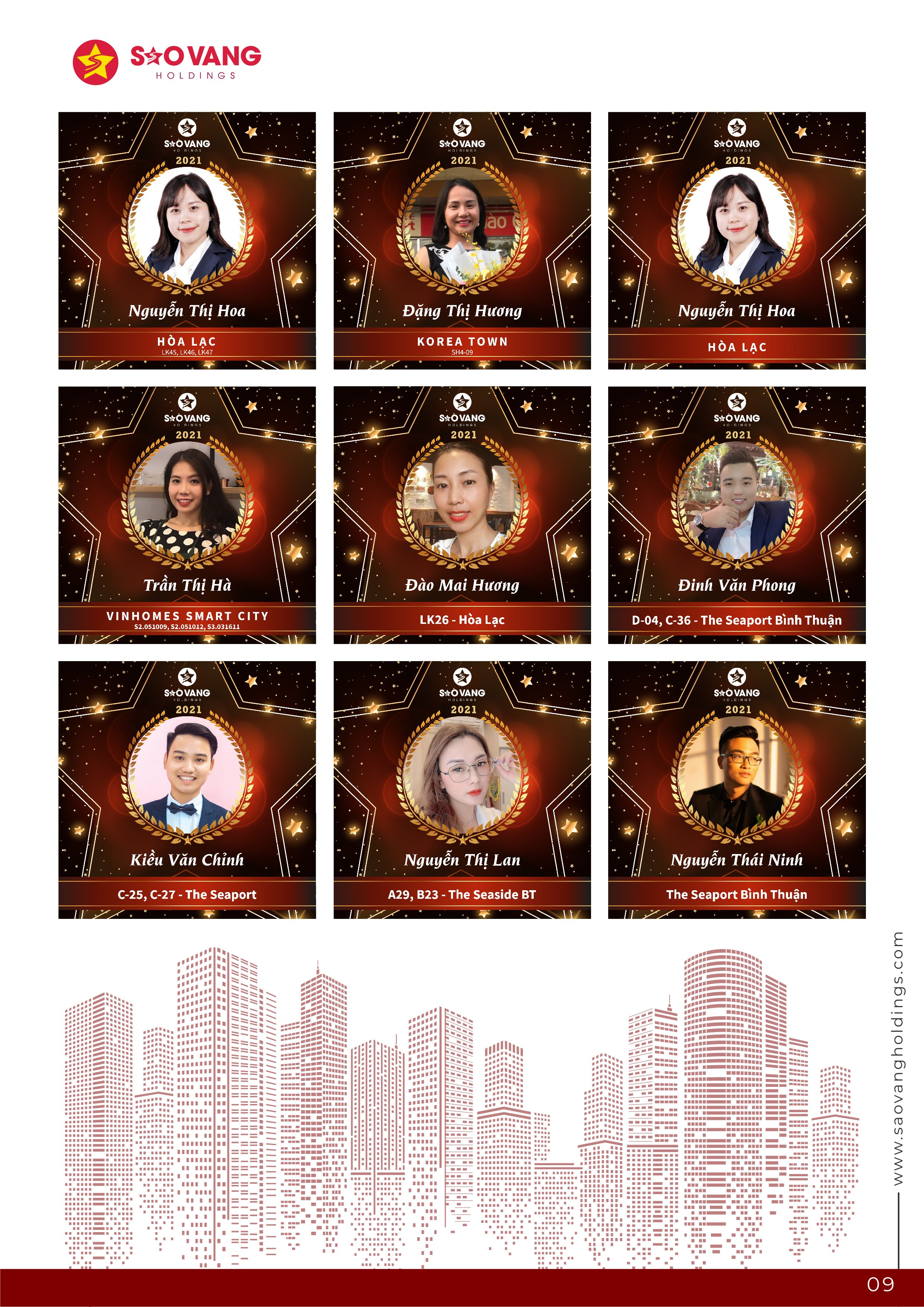 z2829053958048_dfd53f565588eb198808f1fd51cf7bf1