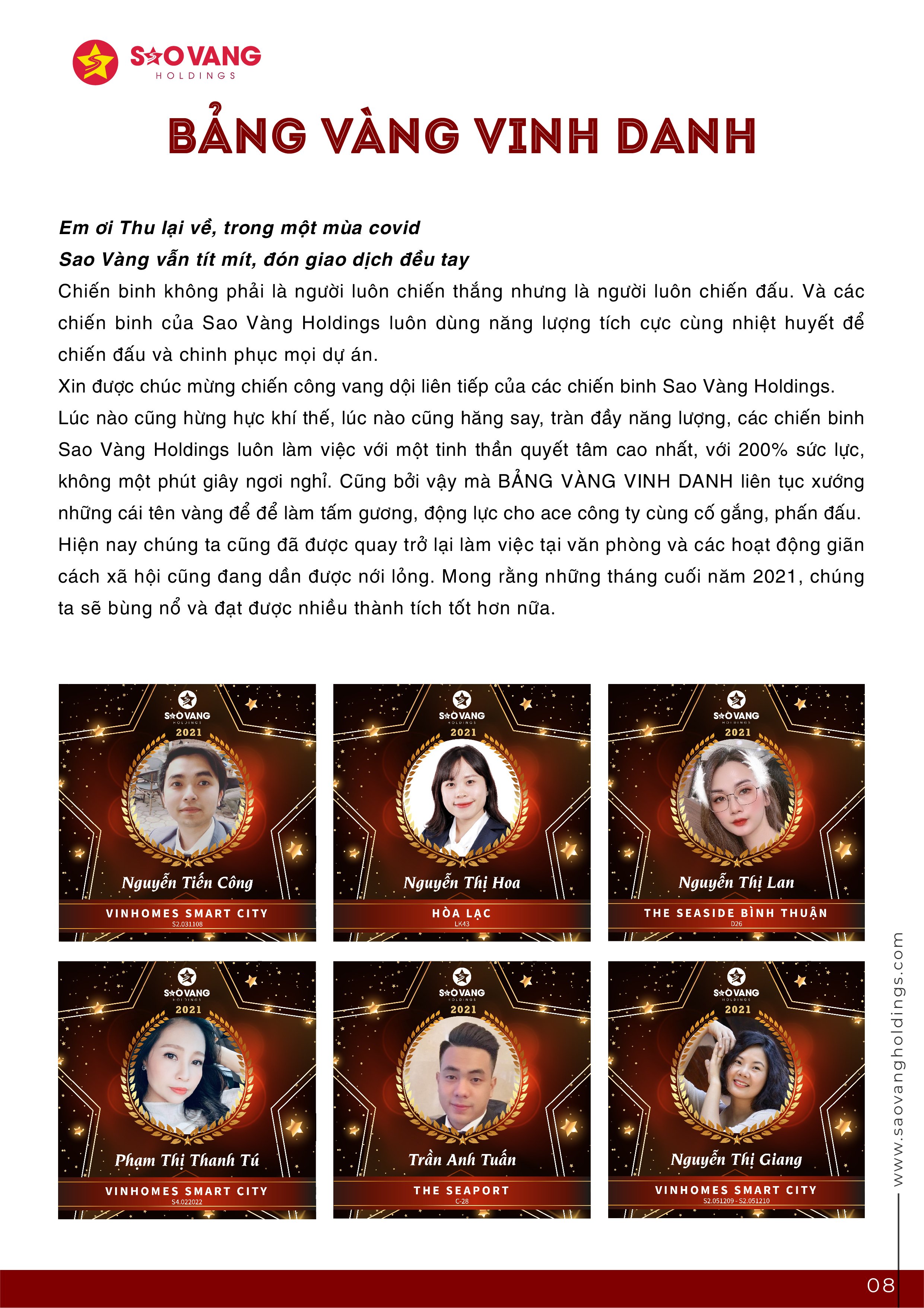 z2829053993425_0c22d90fe09e228a4e9d851cf48555a1