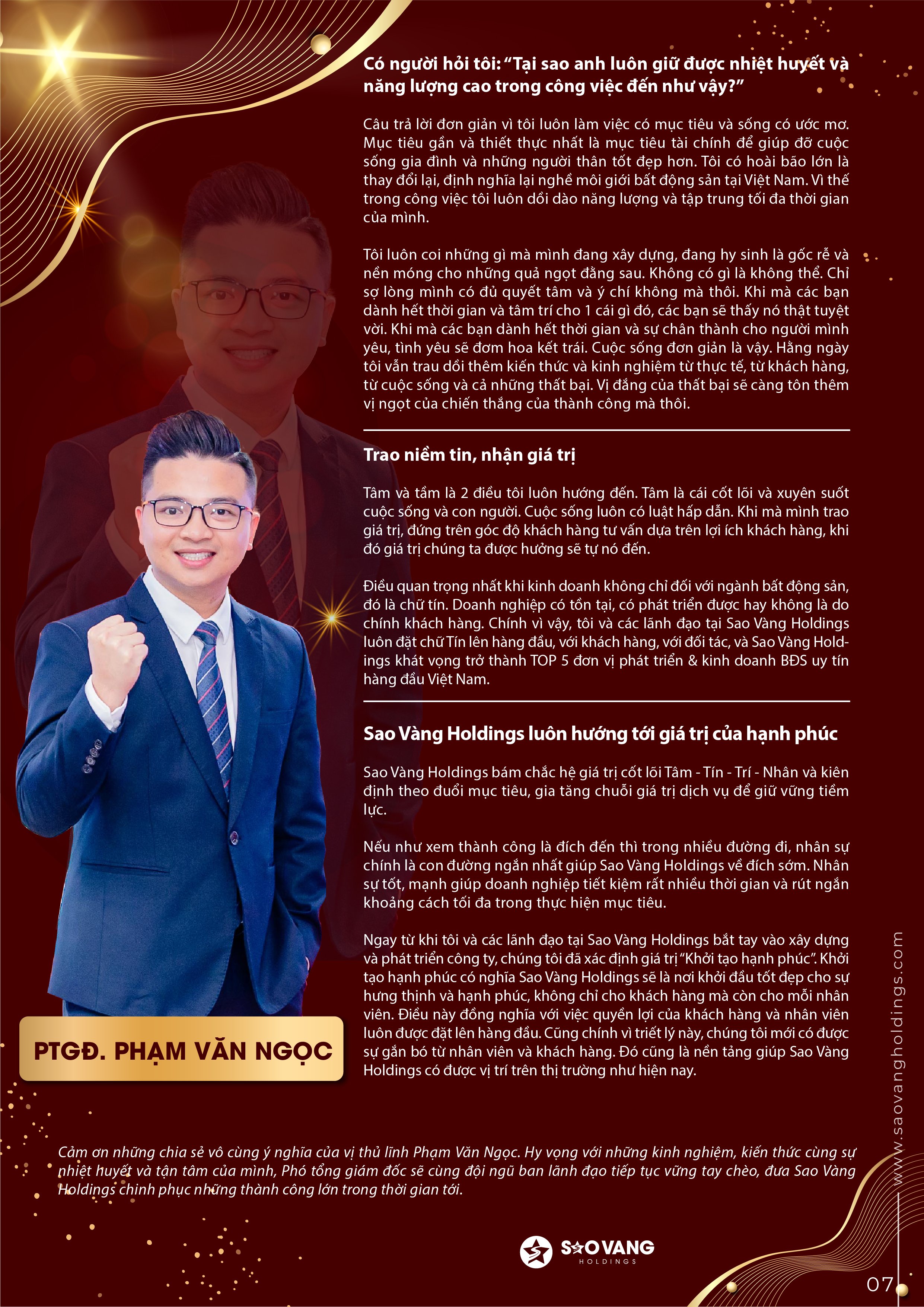 z2829054018187_c78ce56bc0ff5b0c0c49a9a249d44dde