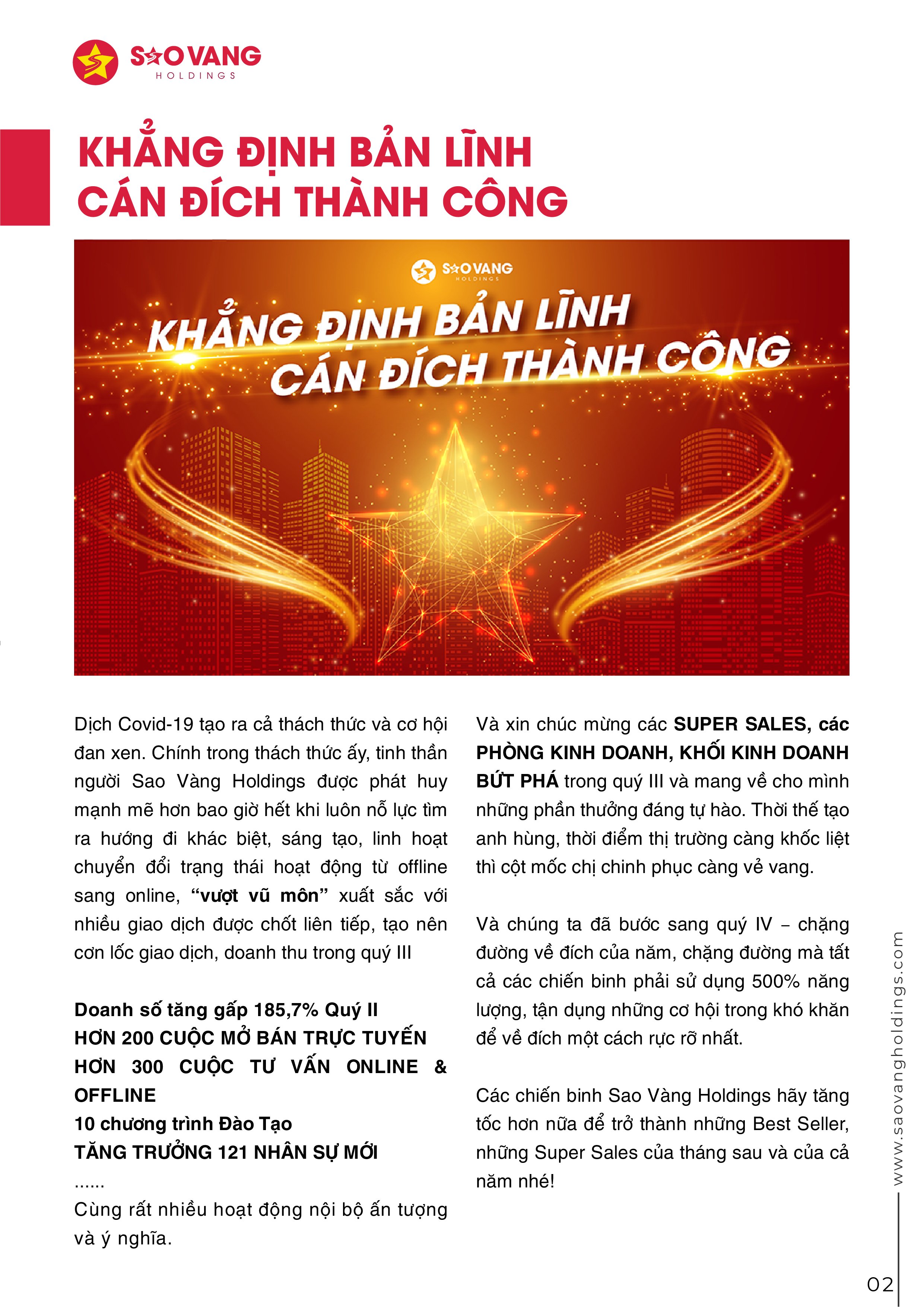 z2829054097840_e043e38248a05f13017c23b125d2aa78