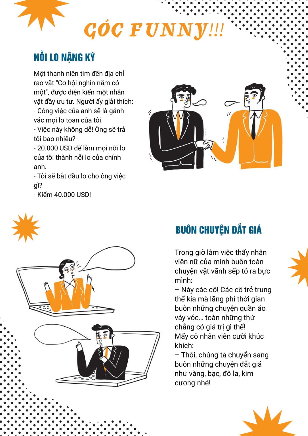 z2533818778924_6b1fe2ce04ce62b579bd458df31b767e