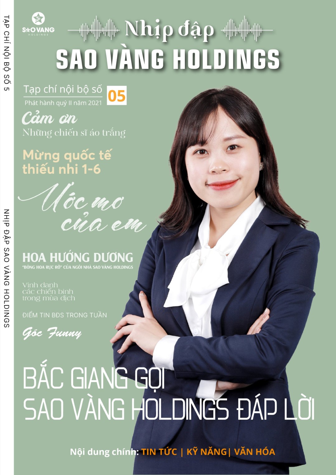 z2533818797620_1fa3e8e2330115a9aa19a3fc2d6c193d