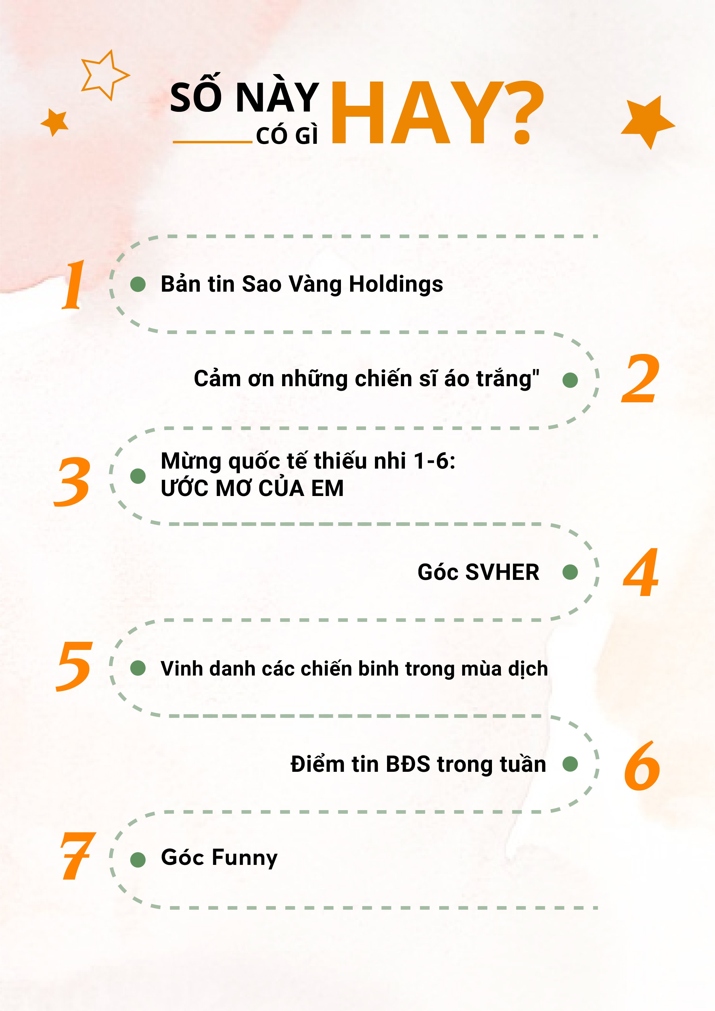 z2533818807481_1b578fd433ddbc8c3e5dd82bf7da5b73