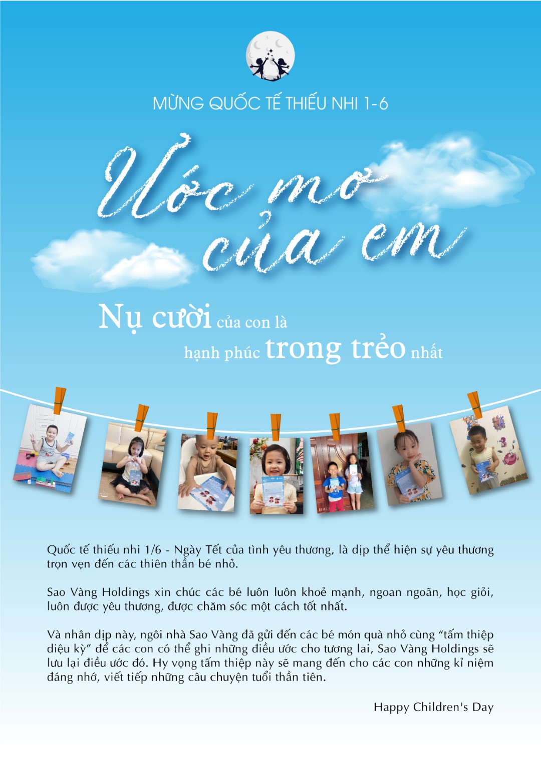 z2533818882416_f997246f3c21af165bae60a096a96a01