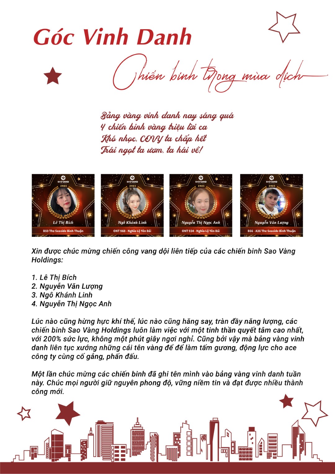 z2533818922553_2ee3a621f69191b84c57cadc79ec3b33