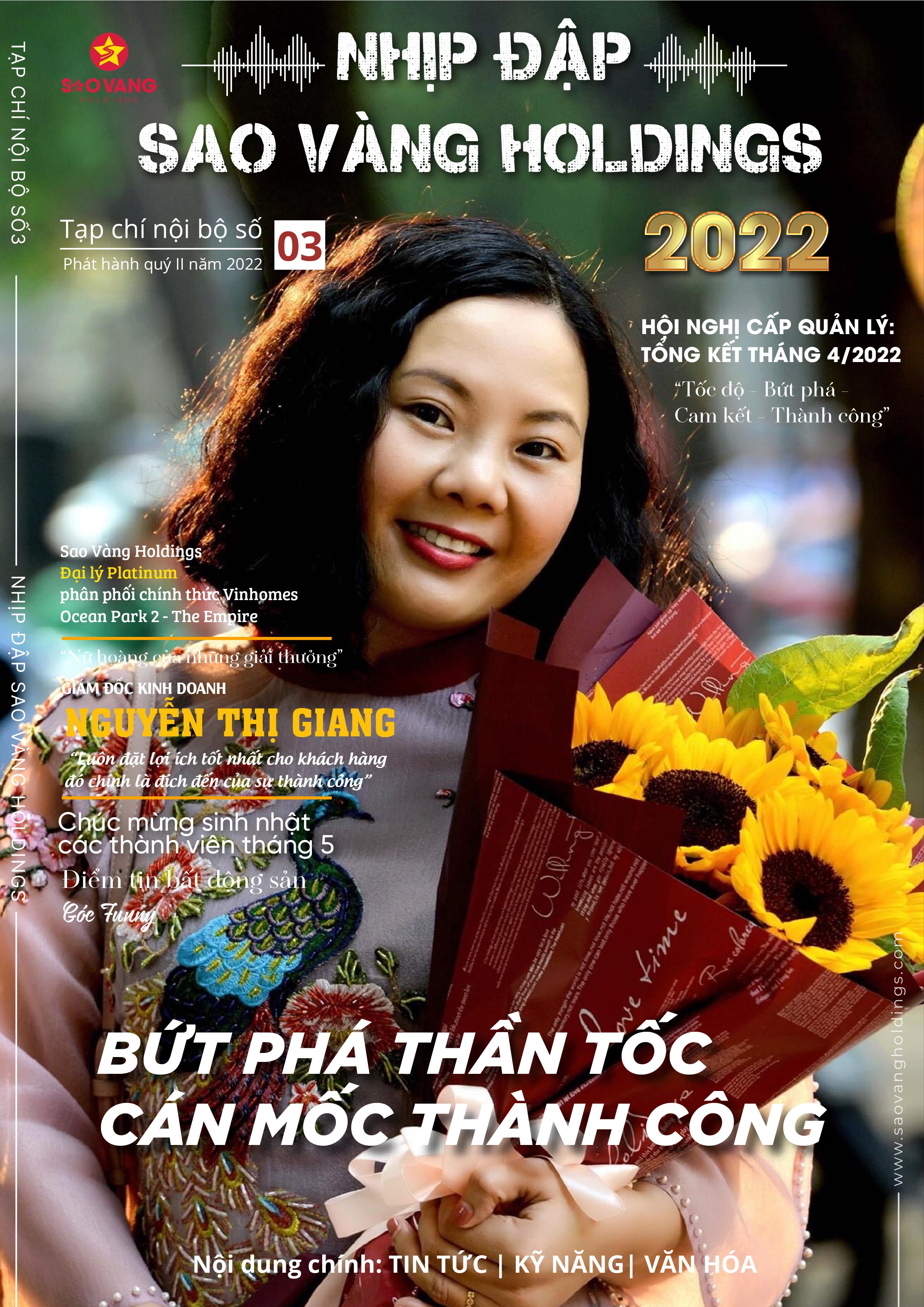 0e6cd6d9df2b1e75473a