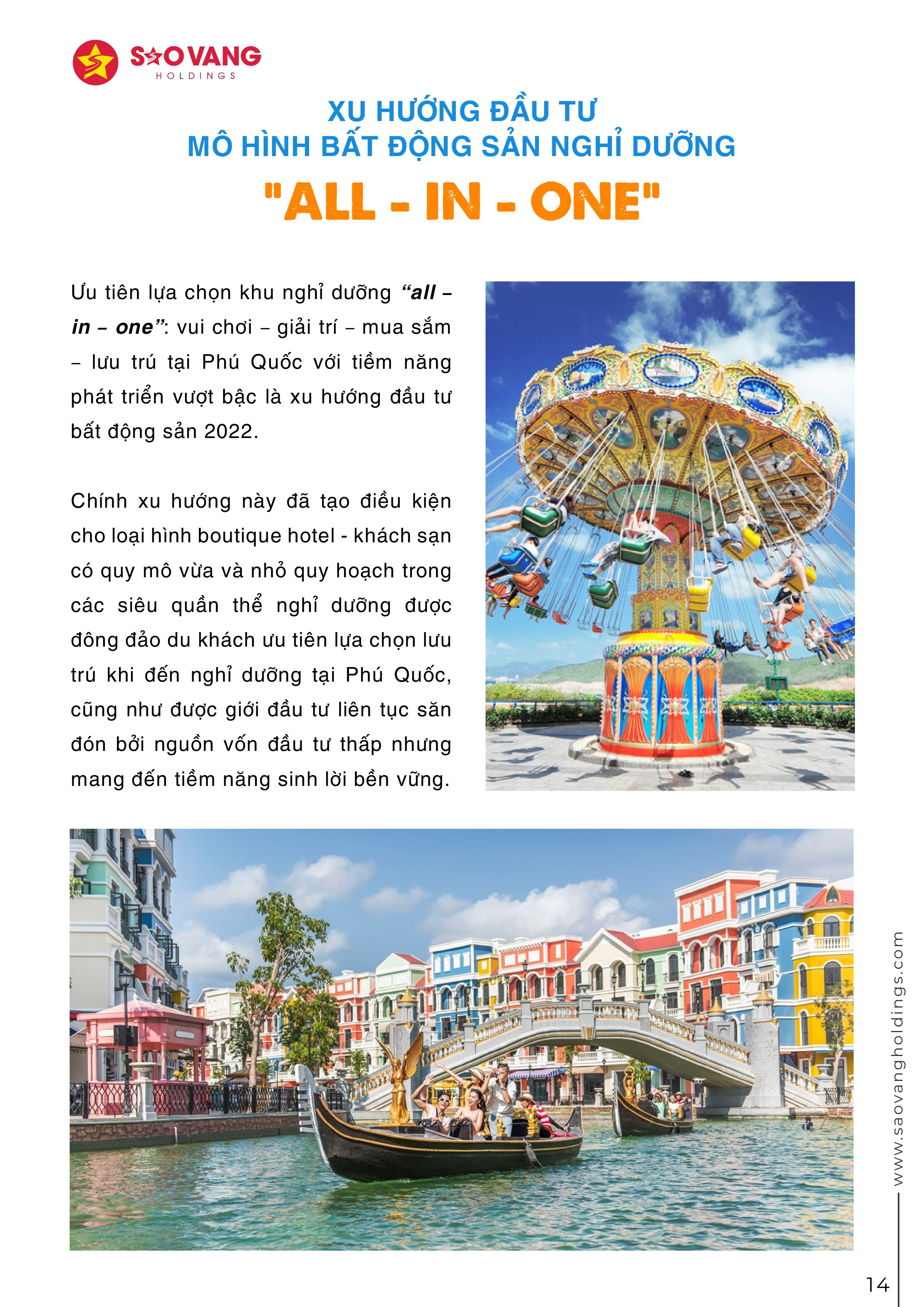 2606b62cbfde7e8027cf