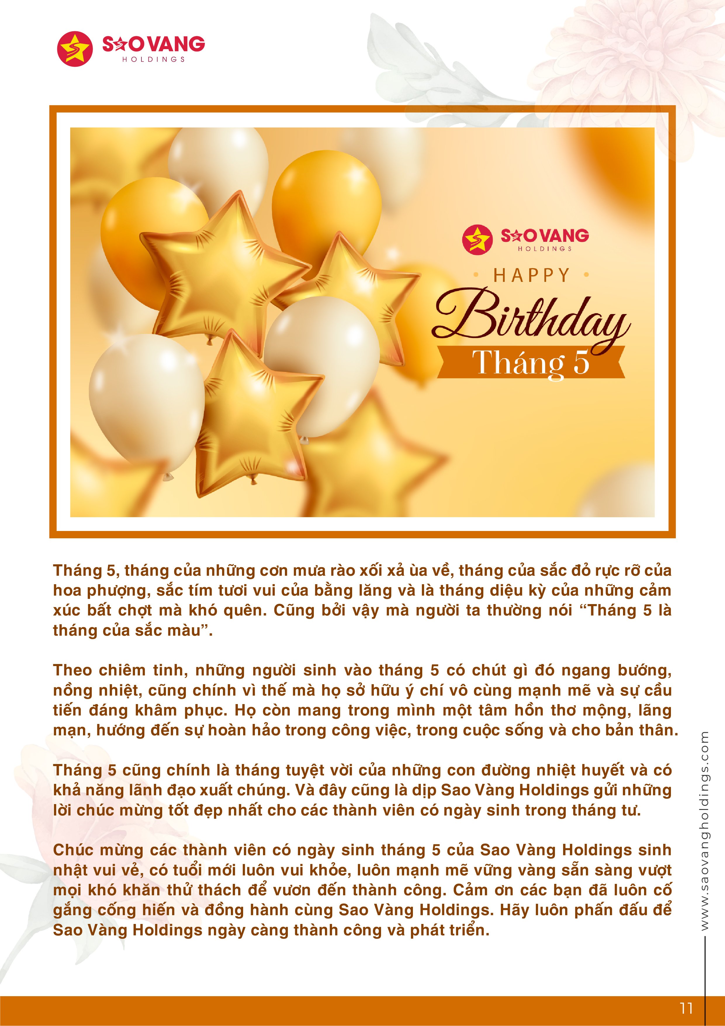 32a6dd9ad46815364c79