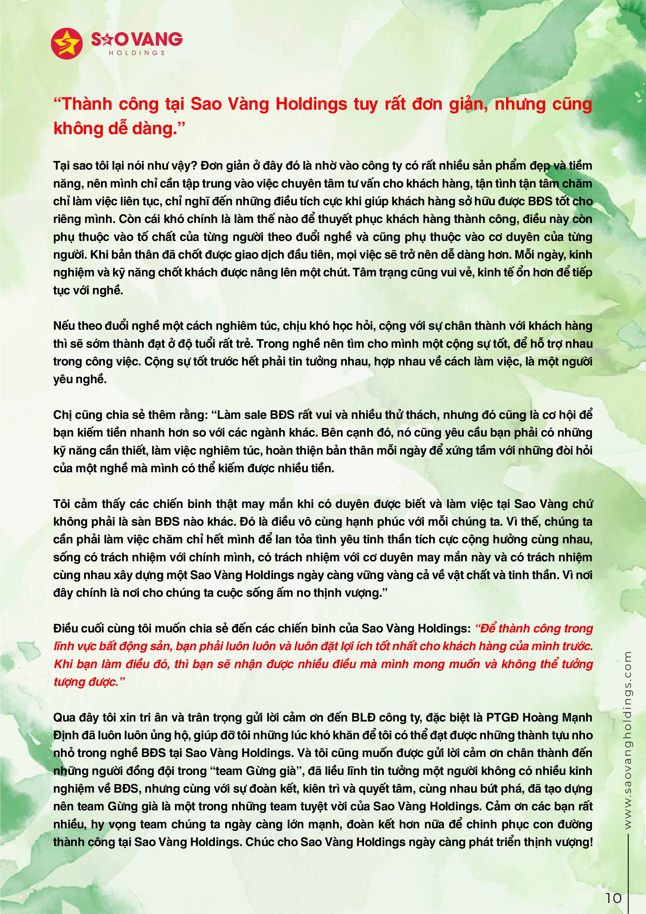 34bc7c7a7588b4d6ed99