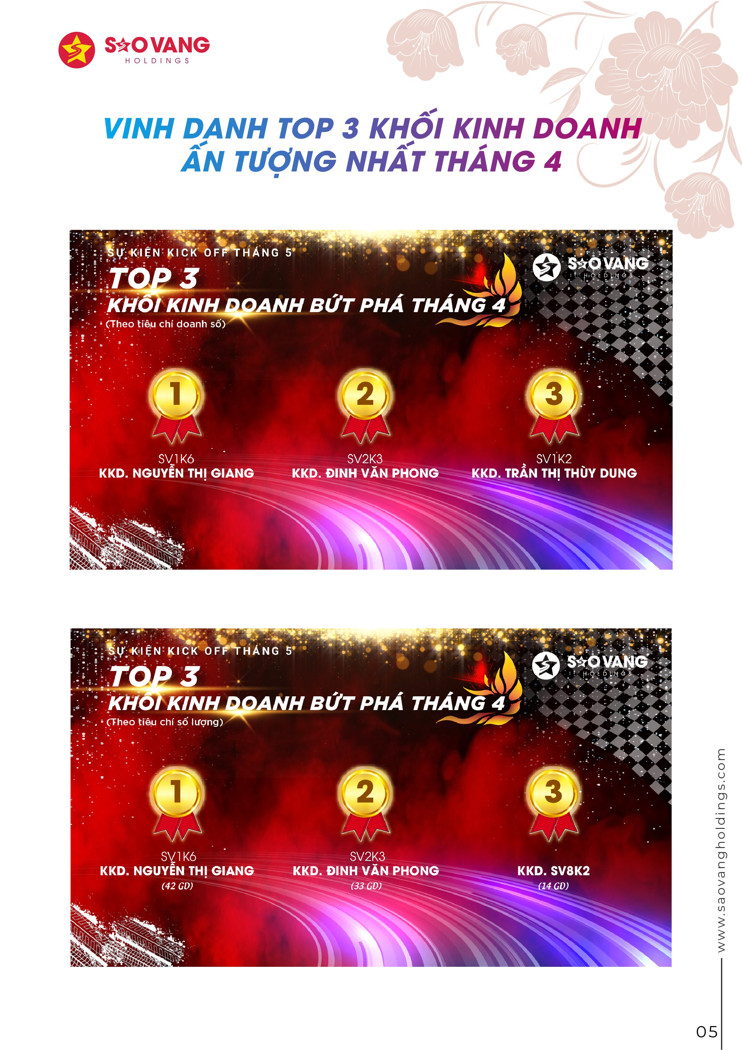 8bf2d624dfd61e8847c7