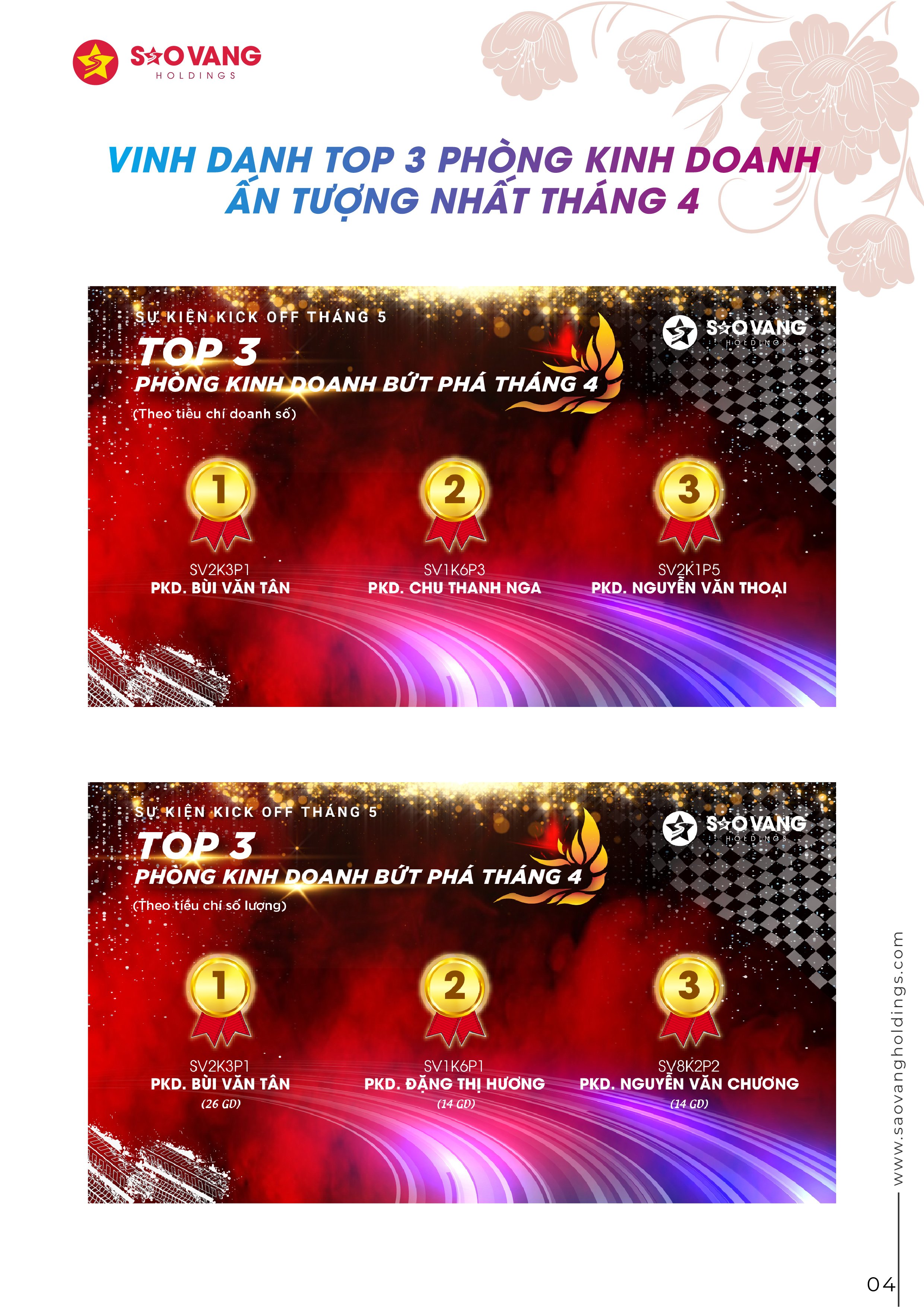 c0b89e7b978956d70f98