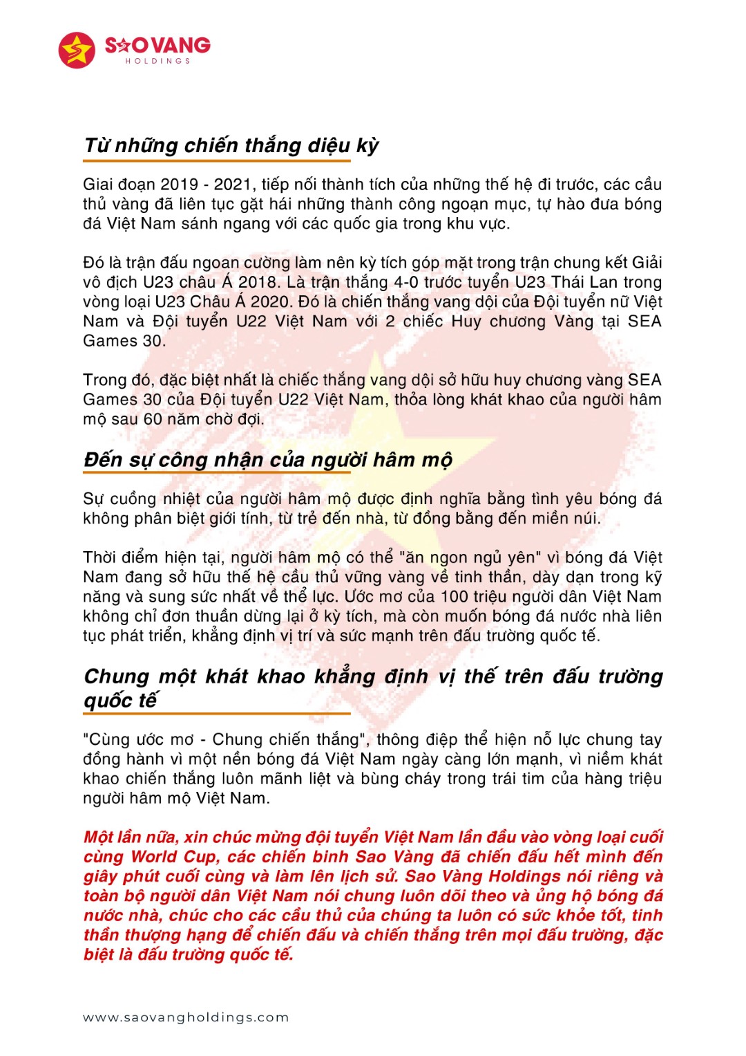 z2558409454977_735a31c275366b27784489529fdcde19