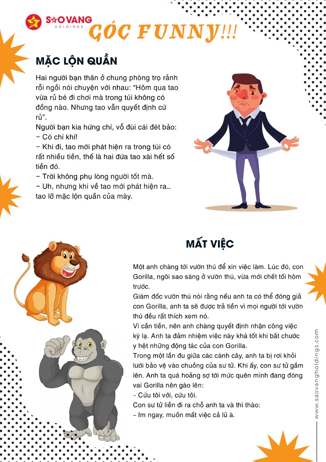 z2558409510277_10f3febe2a9dd0d41323e8ec927dfa53