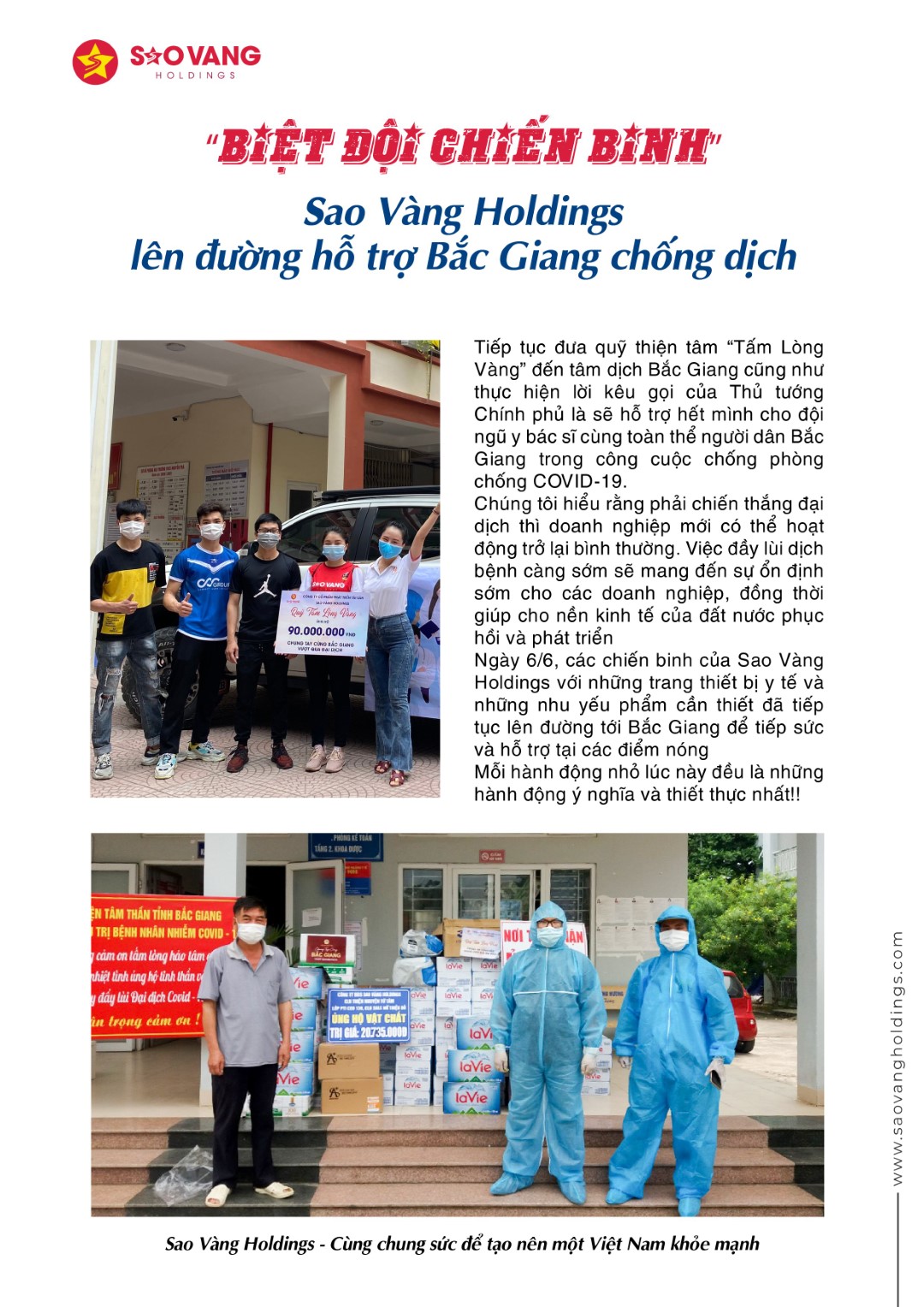 z2558409578350_492e9921d268b55dda1470d09312cdc6