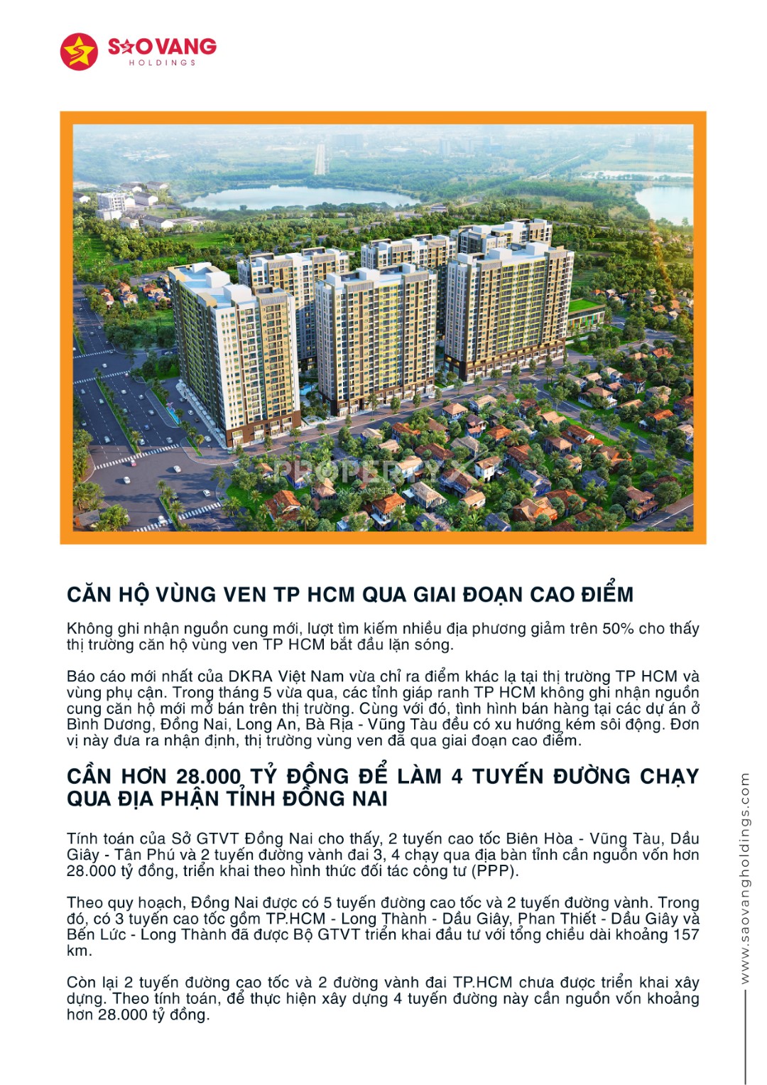 z2558409728856_8ebcceb954a960625f962b33ee3f7838