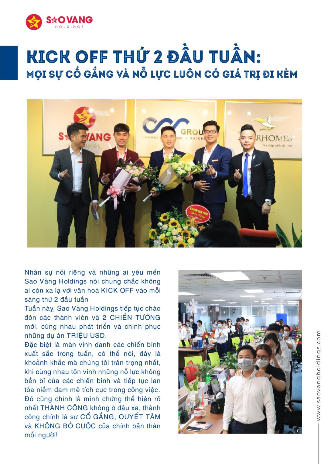 z2558409869736_177f401ac8b55ada3b11f69946ee4633