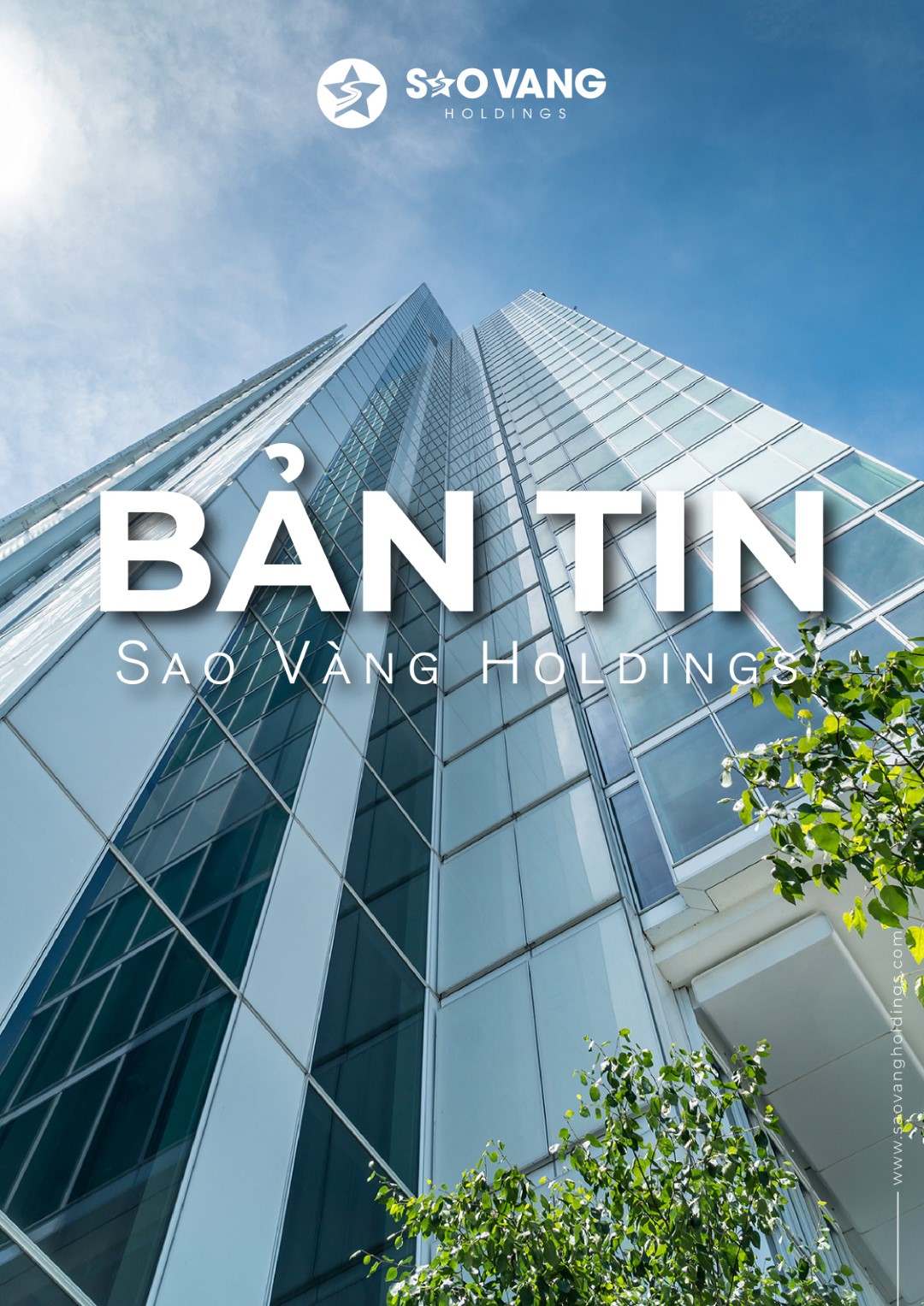 z2558410155784_dff5862e40741768221e68276fec19b4