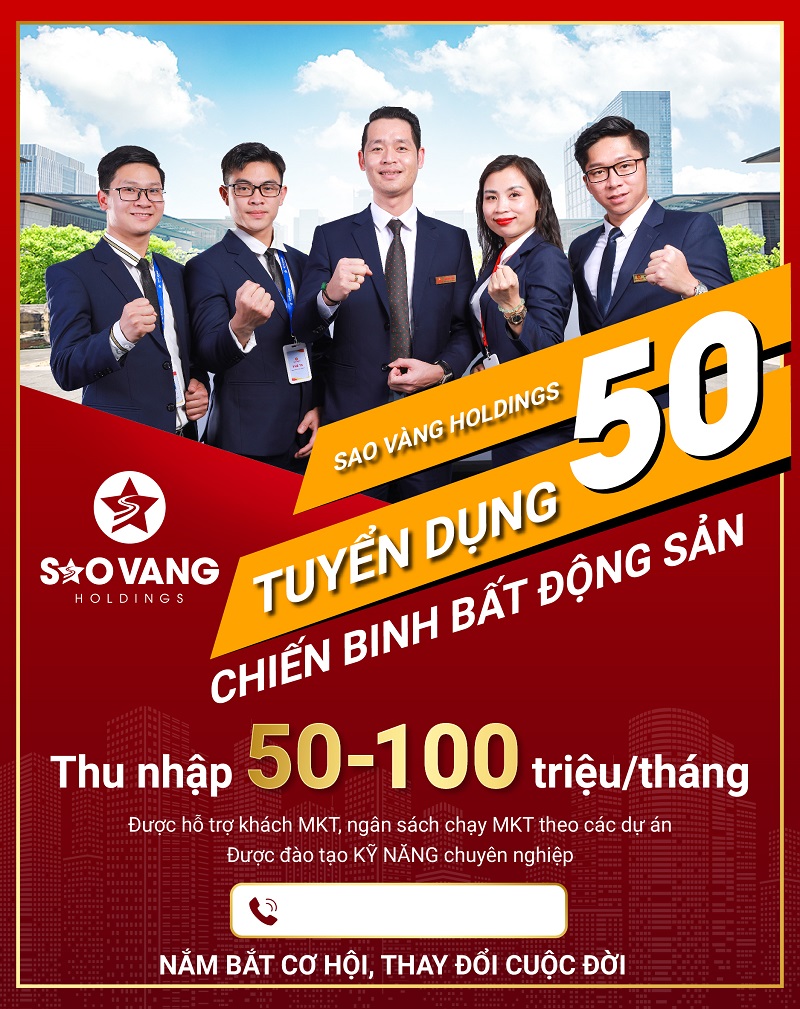 [Điền Hotline] Ảnh TD CVKD 02-01
