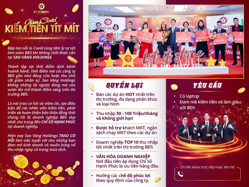 [Final] Tờ rơi TD CVKD-01