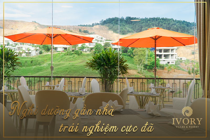 117810875_179442343653066_7659564045645586716_n