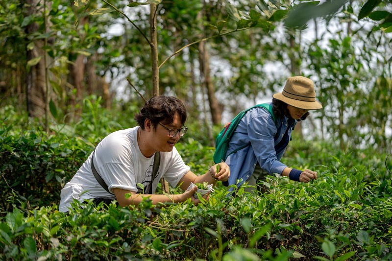 118139956_181438650120102_5777816445863331072_o-1536x1024 (1)