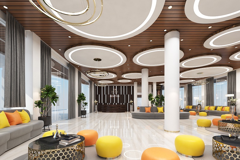 ivory-villas-resort.-b