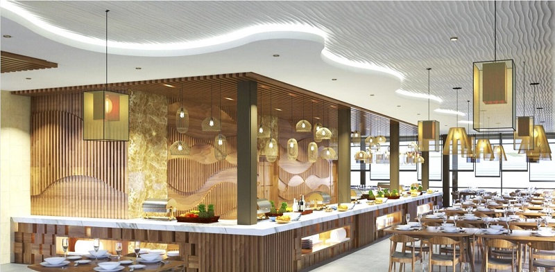 ivory-villas-resort.-c-1536x756 (1)_1