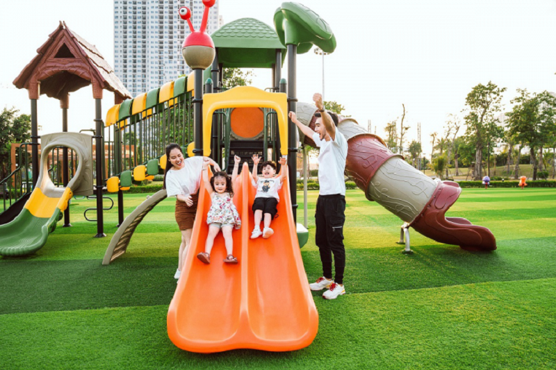 khu-vui-choi-vinhomes-smart-city