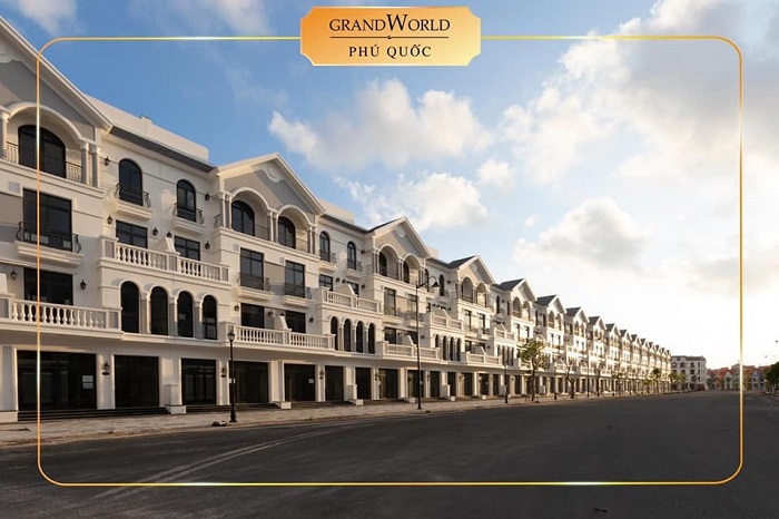 phân-khu-grand world