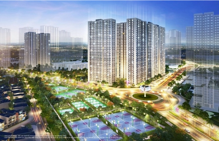 tong-quan-du-an-vinhomes-smart-city