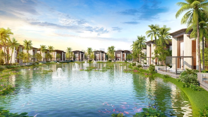 2-jpeg-7600-1709889034