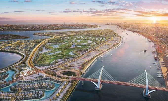 A1-jpeg-7042-1710473720