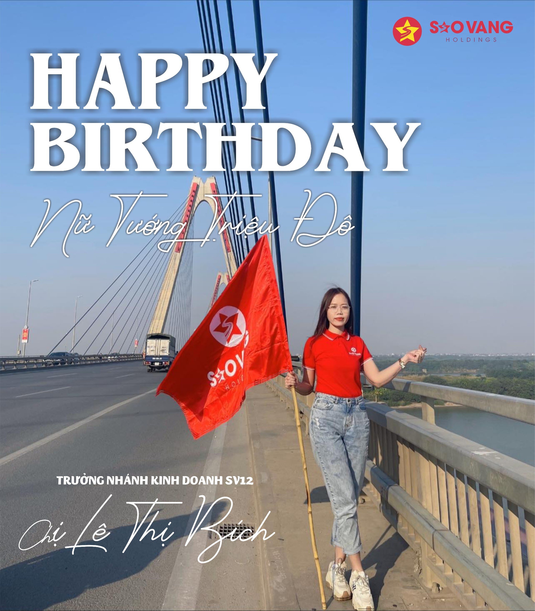 z4956954538050_ece16d58923c26e40b5551e510dc9950