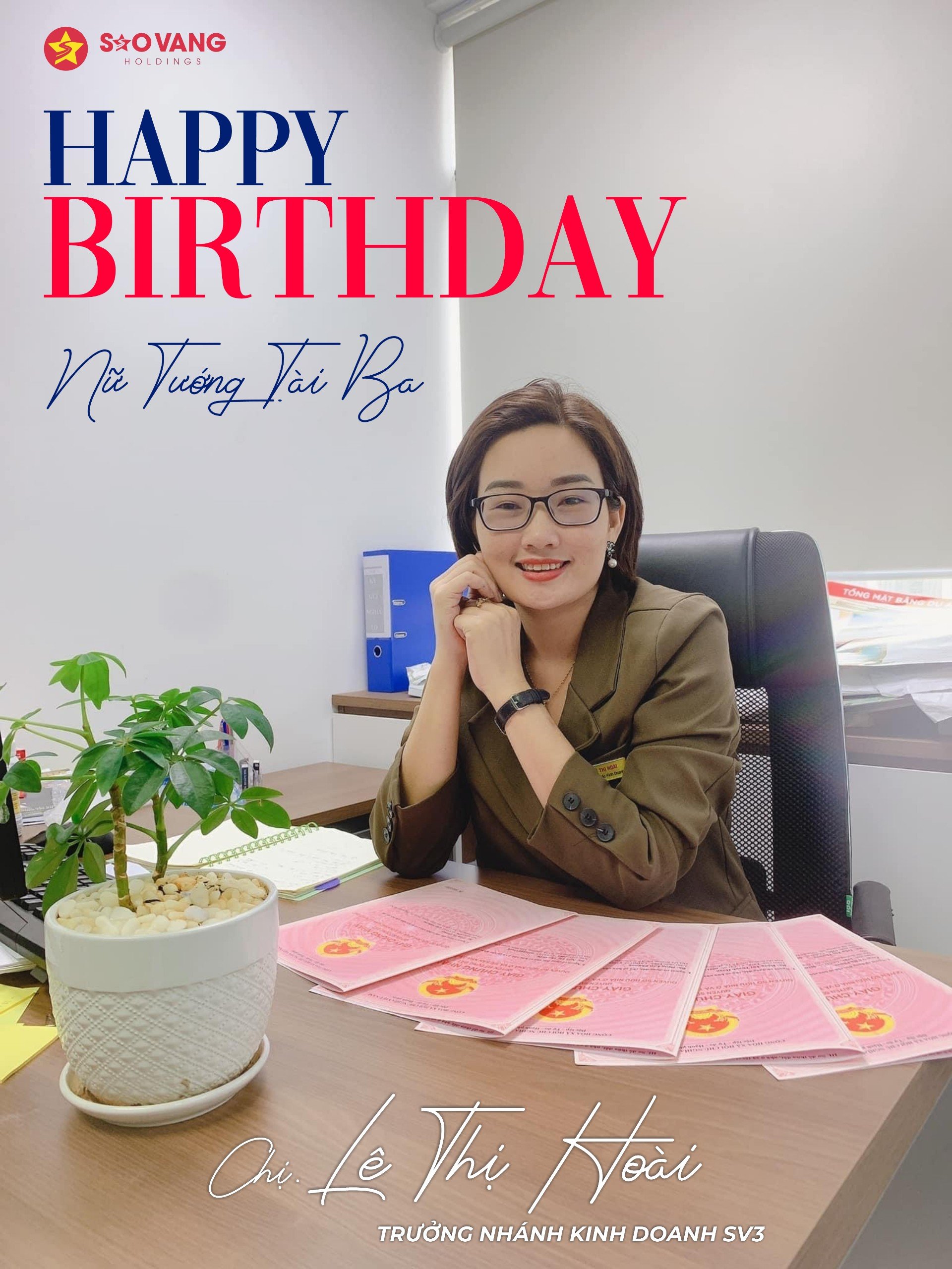 z4975918122755_f4713c90832f02ead05761fb0c54d88f